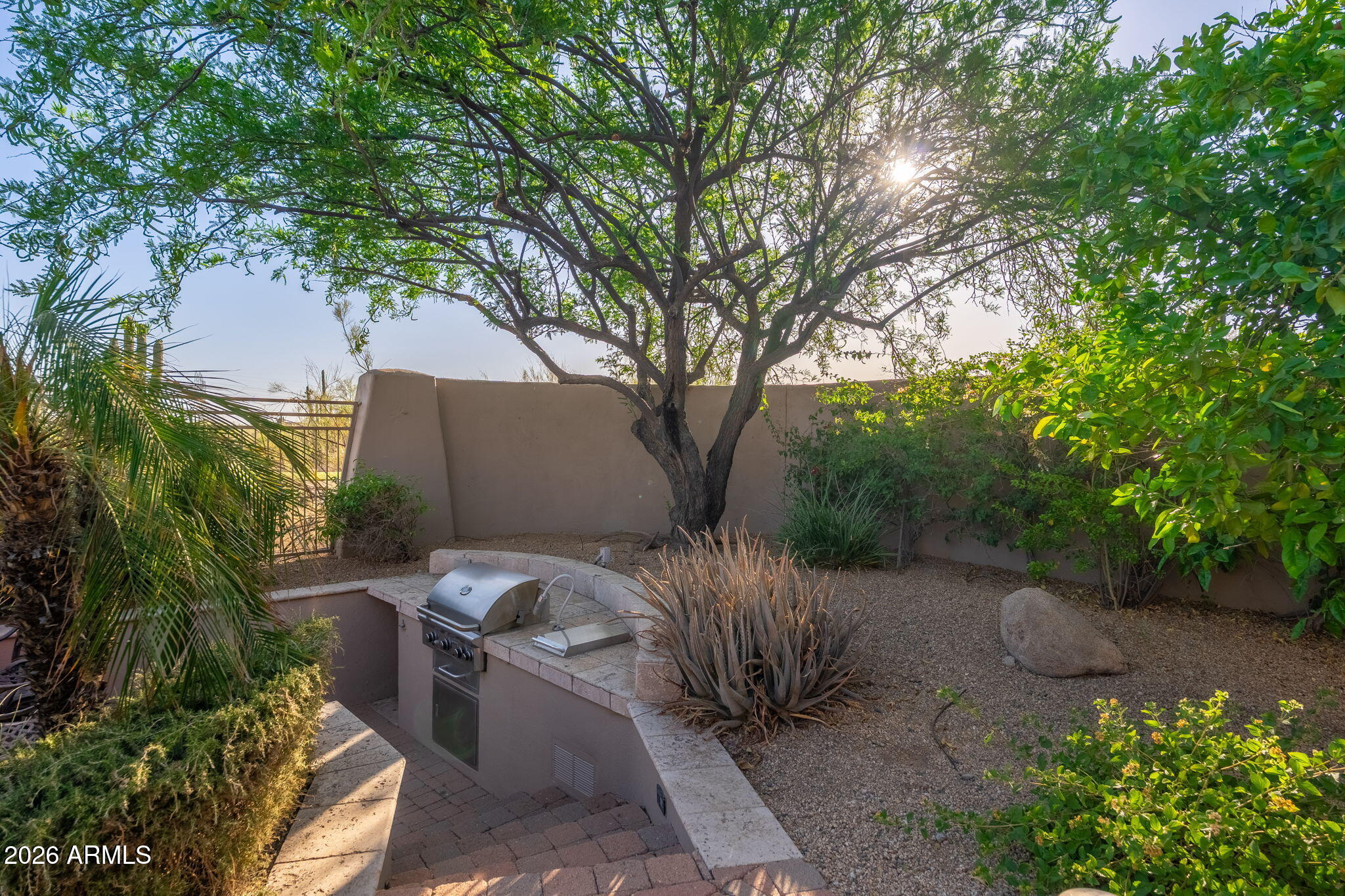 GRAYHAWK PARCEL 2K/L - Residential