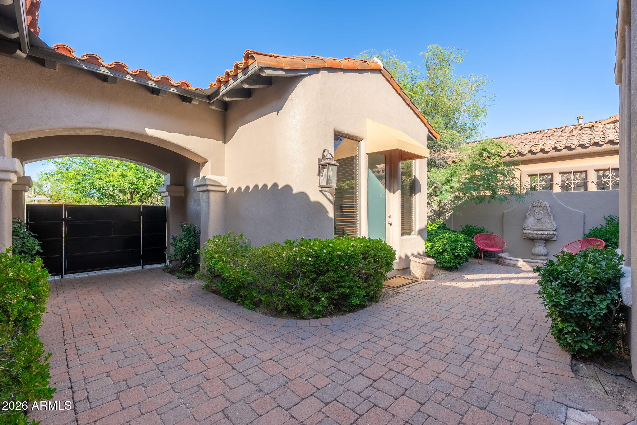 GRAYHAWK PARCEL 2K/L - Residential