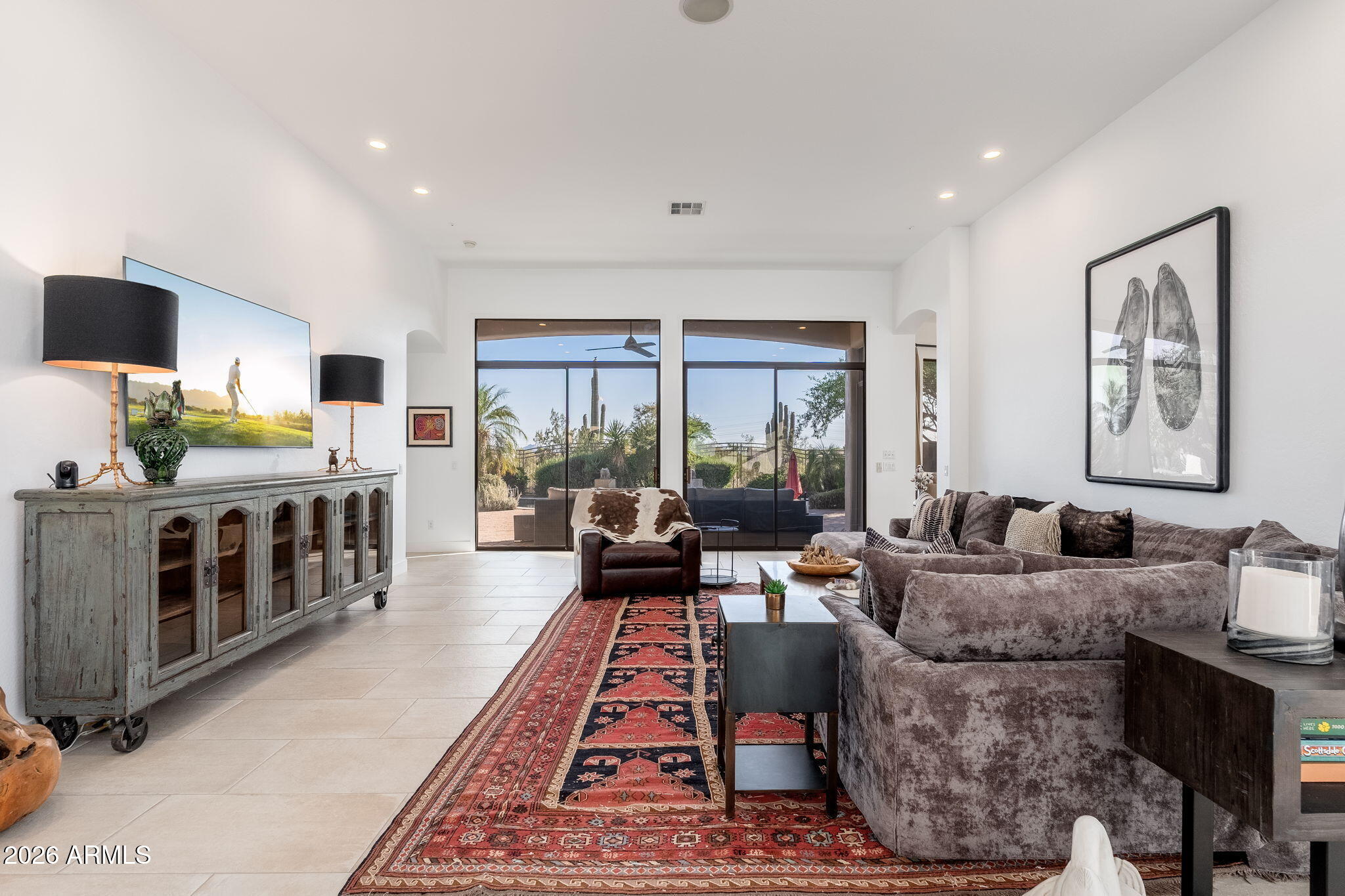 GRAYHAWK PARCEL 2K/L - Residential