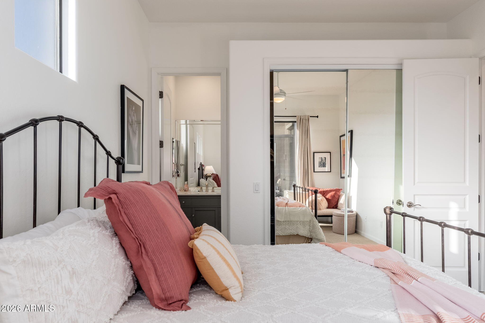 GRAYHAWK PARCEL 2K/L - Residential
