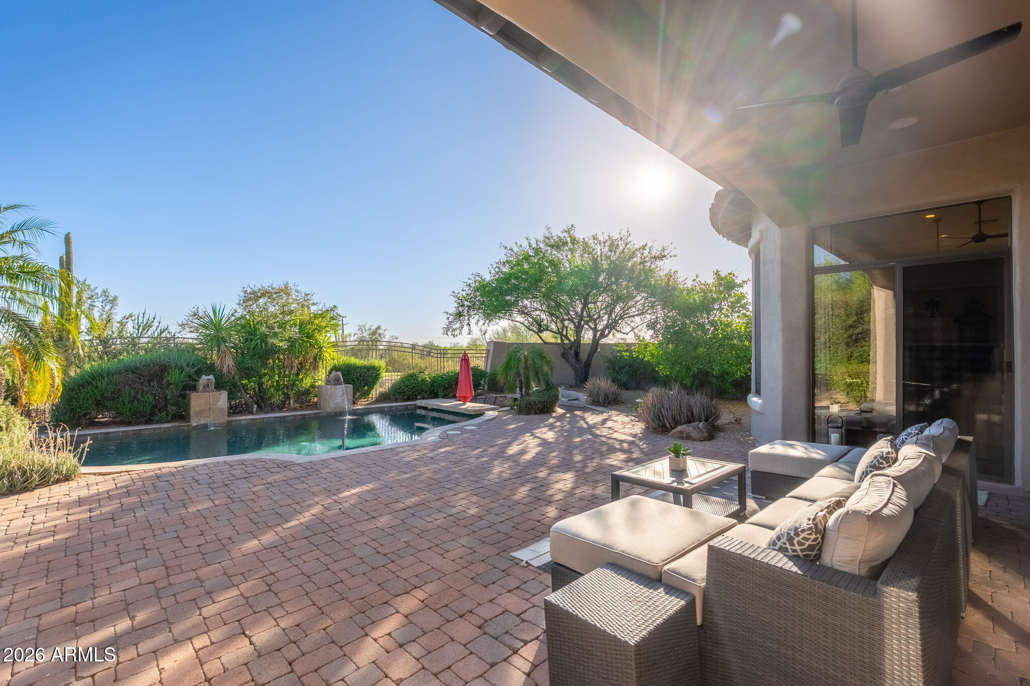 GRAYHAWK PARCEL 2K/L - Residential