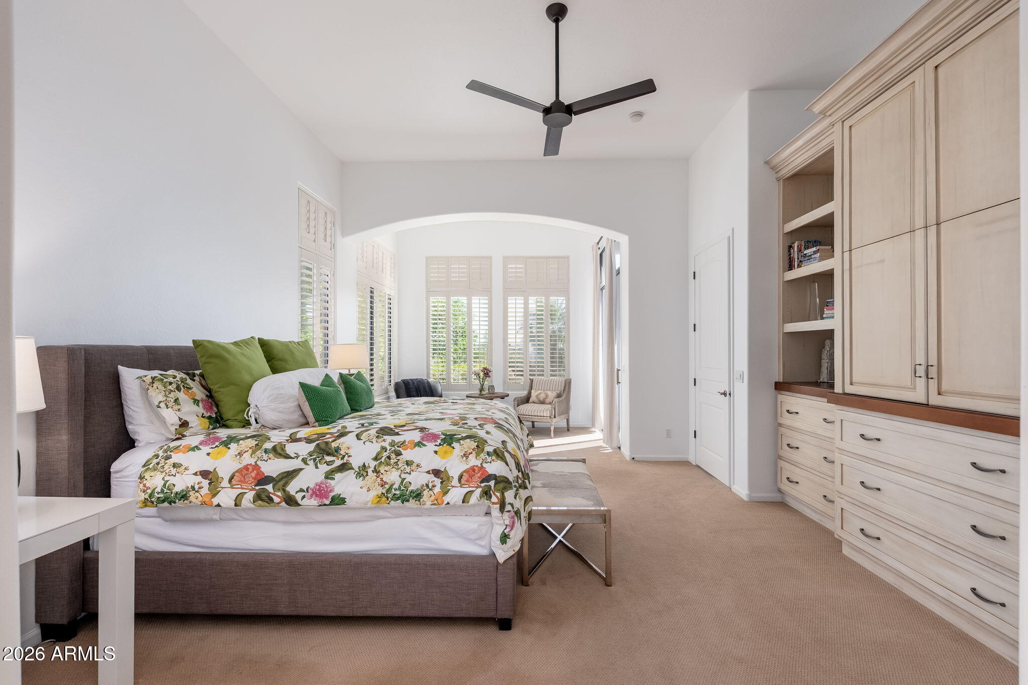 GRAYHAWK PARCEL 2K/L - Residential