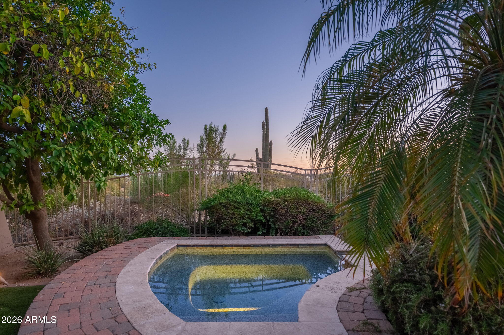 GRAYHAWK PARCEL 2K/L - Residential