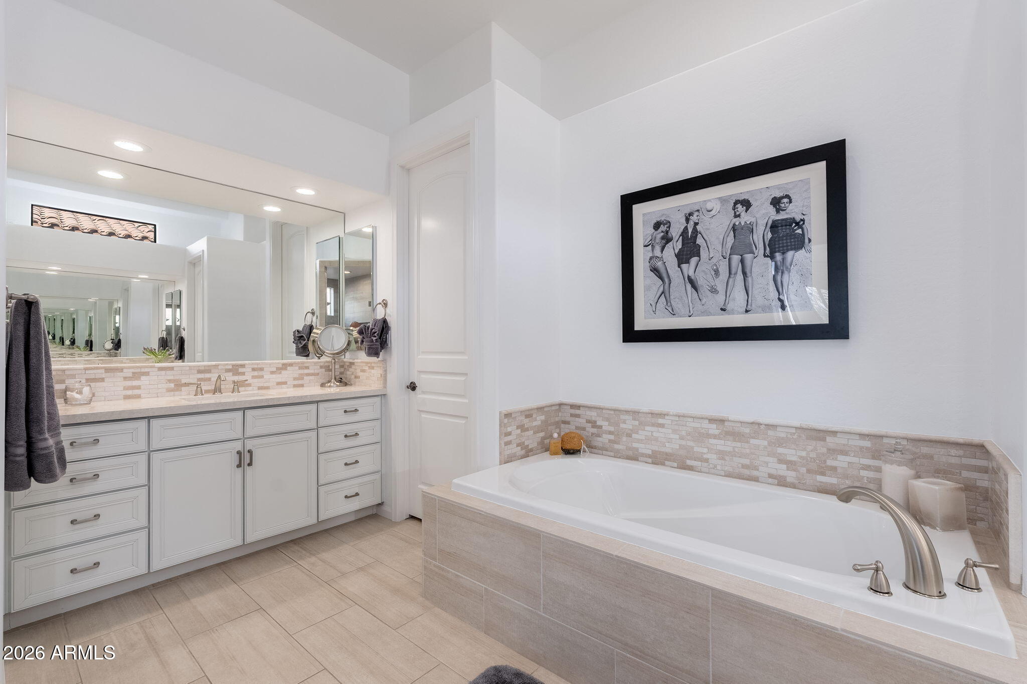 GRAYHAWK PARCEL 2K/L - Residential
