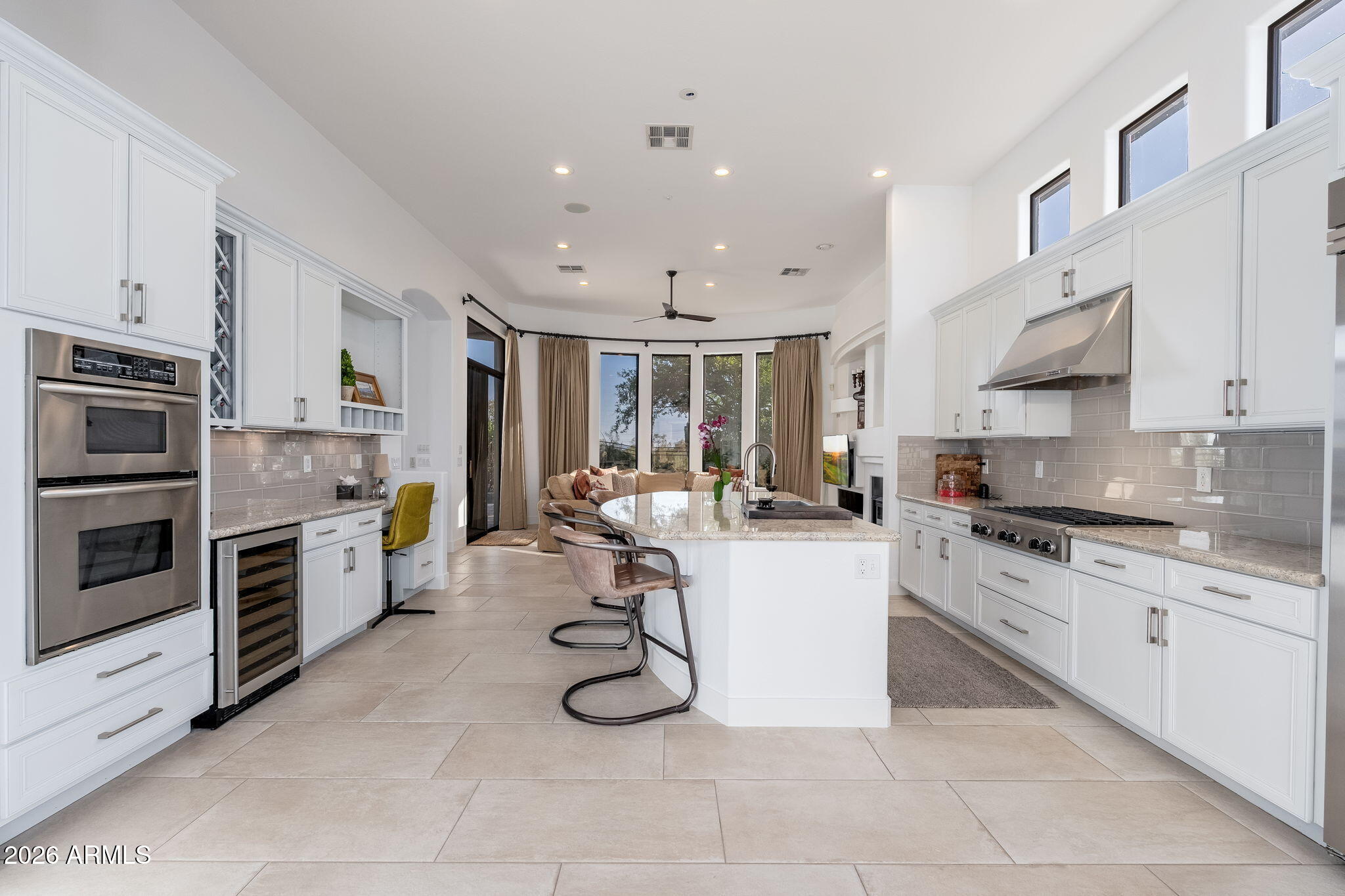 GRAYHAWK PARCEL 2K/L - Residential