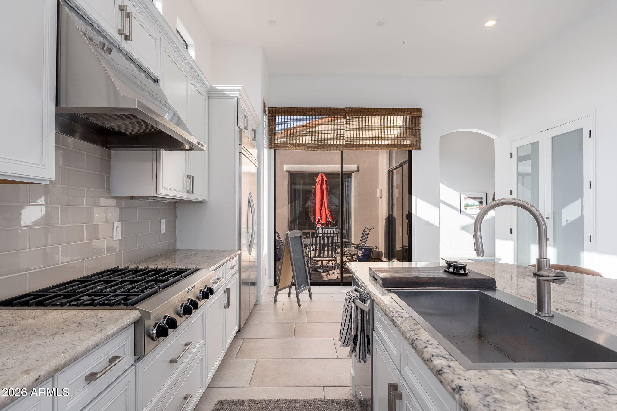 GRAYHAWK PARCEL 2K/L - Residential