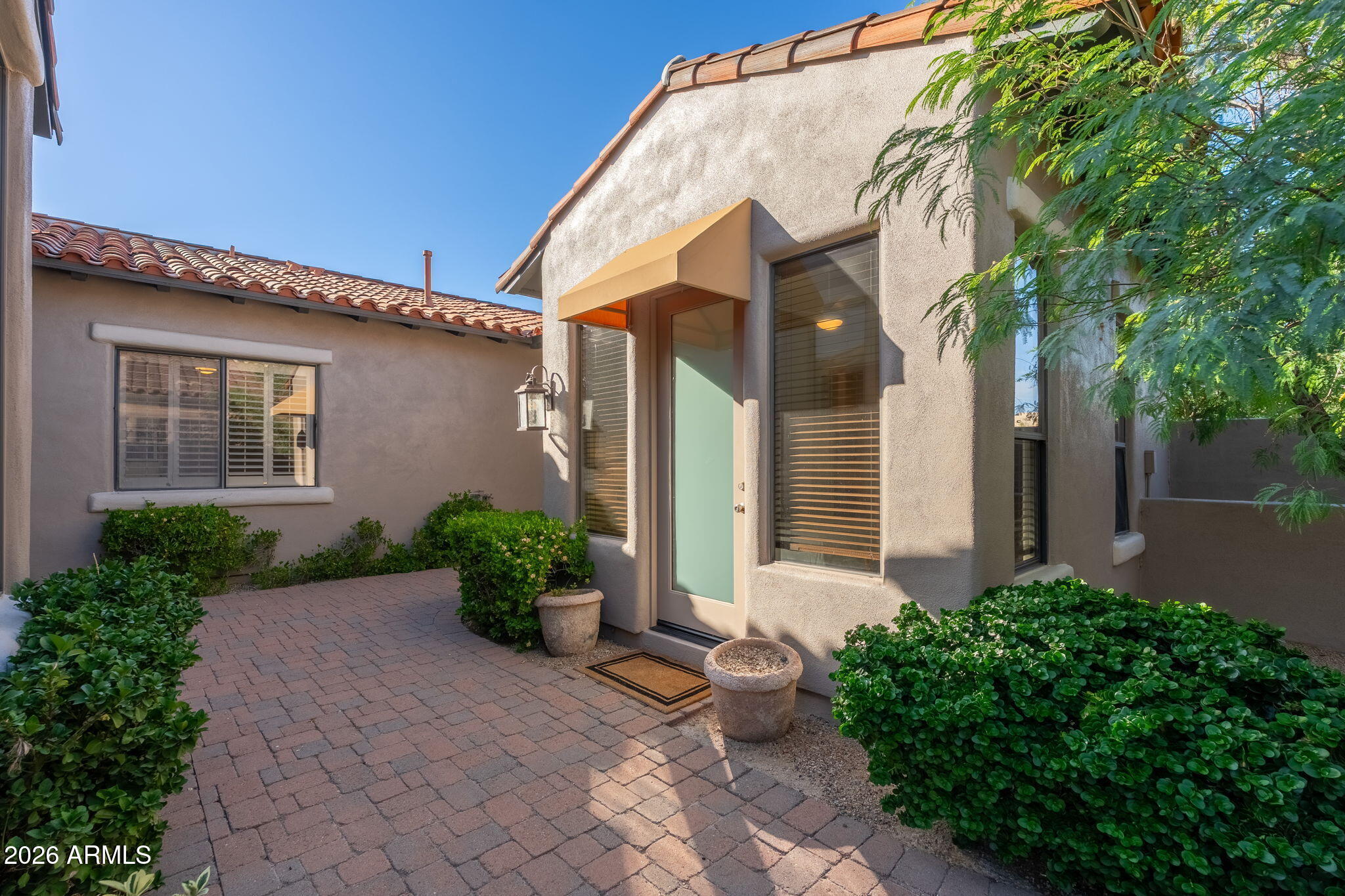 GRAYHAWK PARCEL 2K/L - Residential