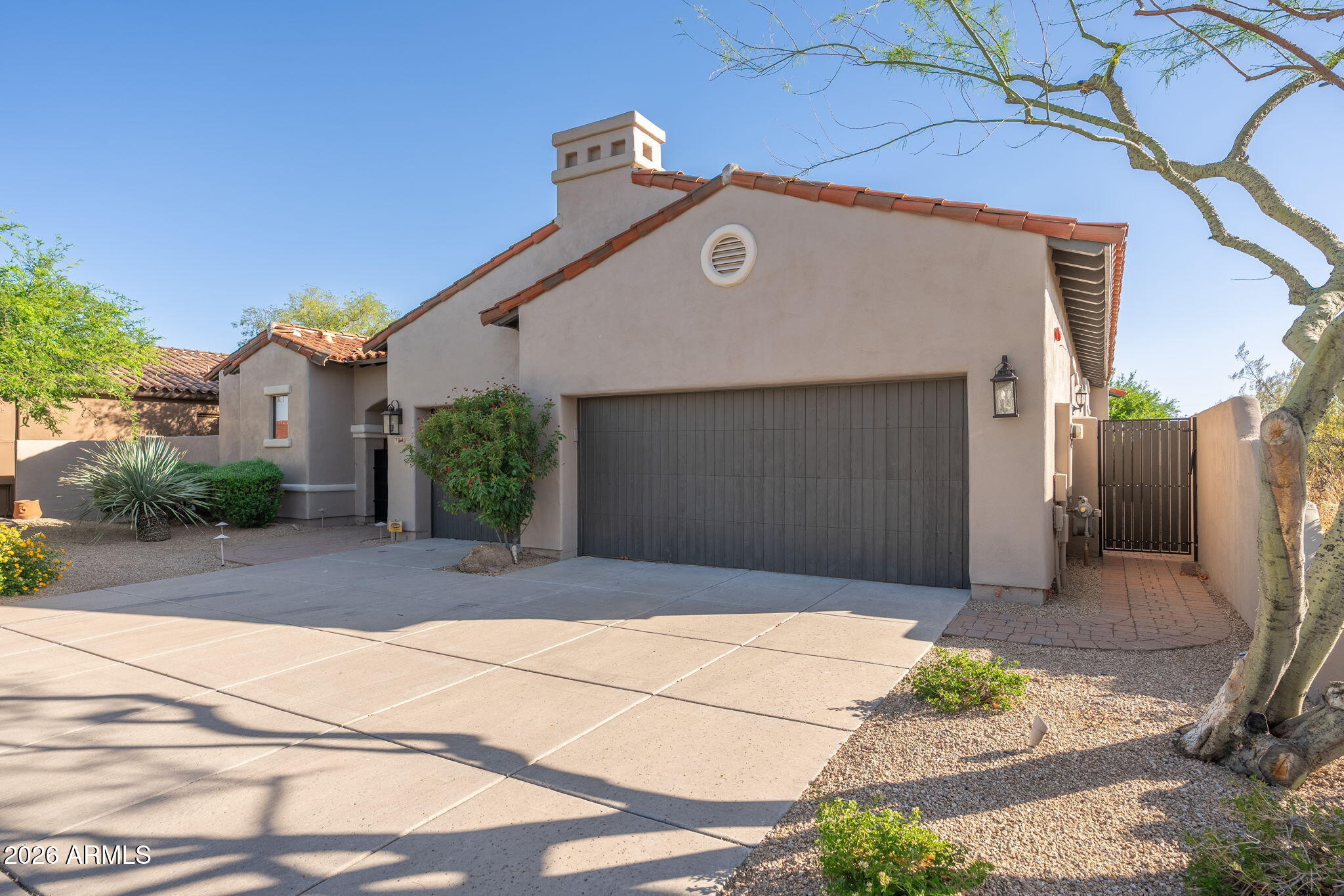 GRAYHAWK PARCEL 2K/L - Residential