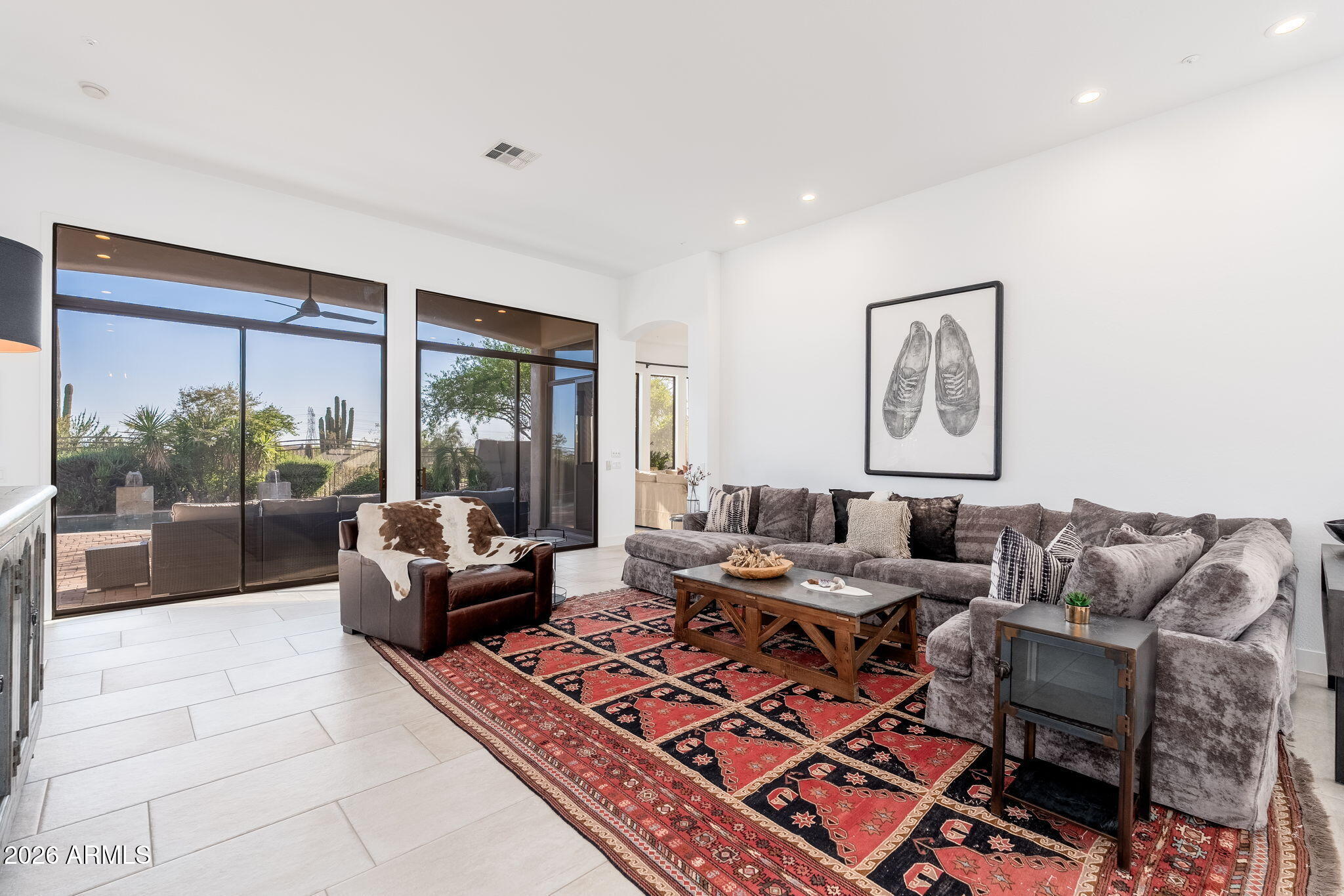 GRAYHAWK PARCEL 2K/L - Residential