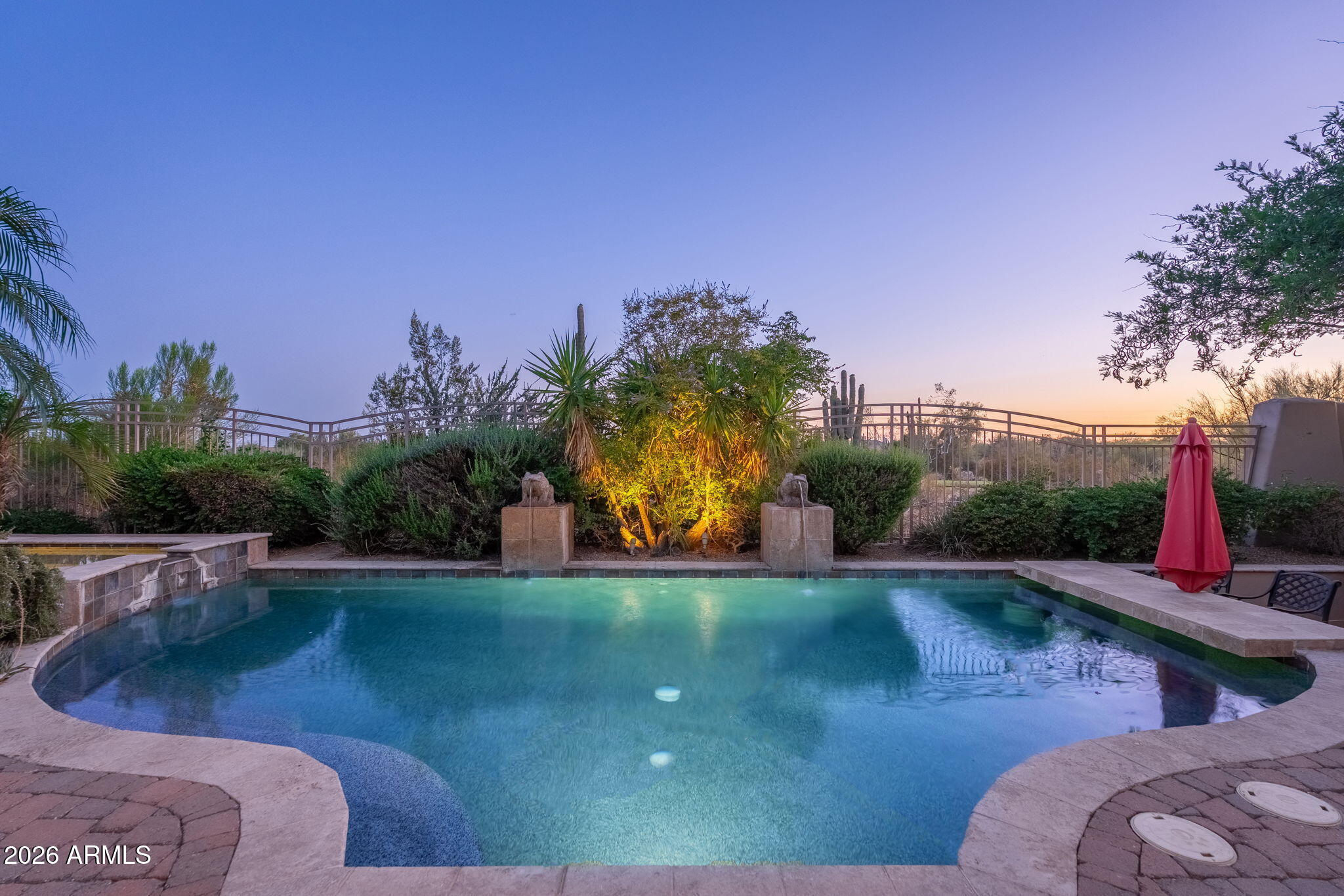 GRAYHAWK PARCEL 2K/L - Residential