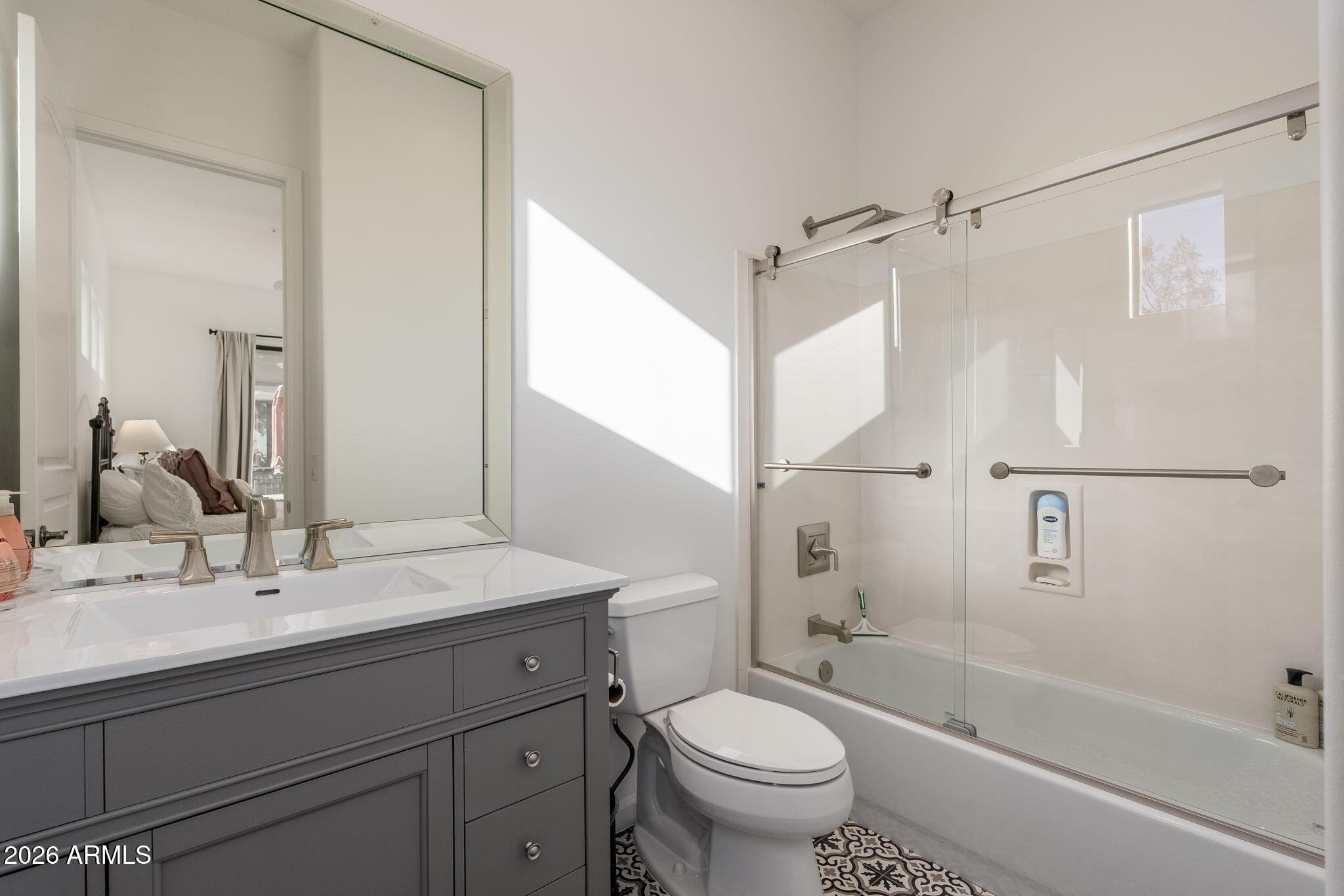 GRAYHAWK PARCEL 2K/L - Residential