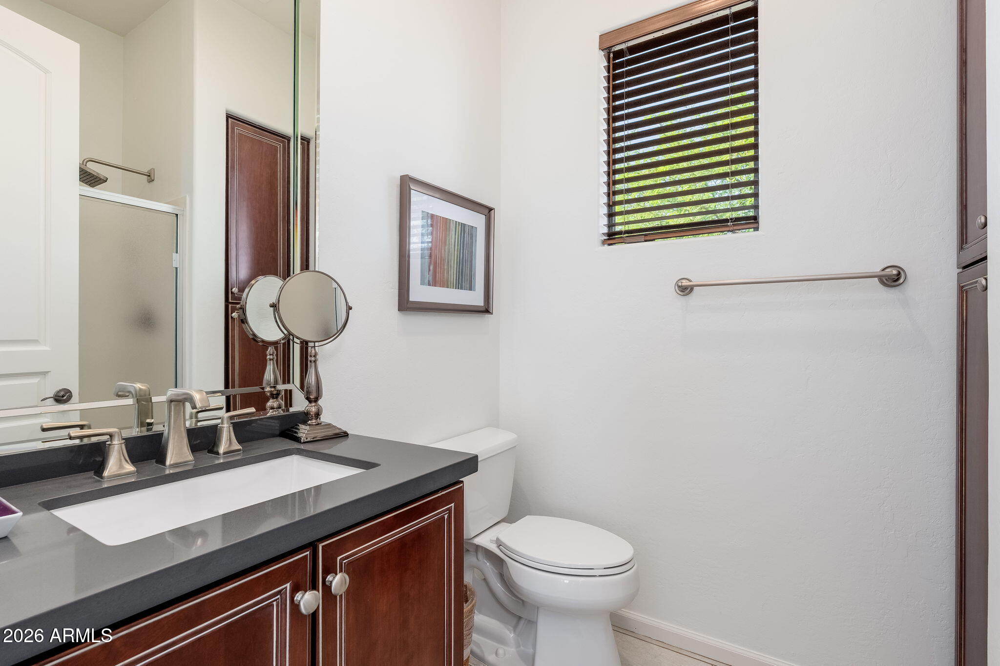 GRAYHAWK PARCEL 2K/L - Residential
