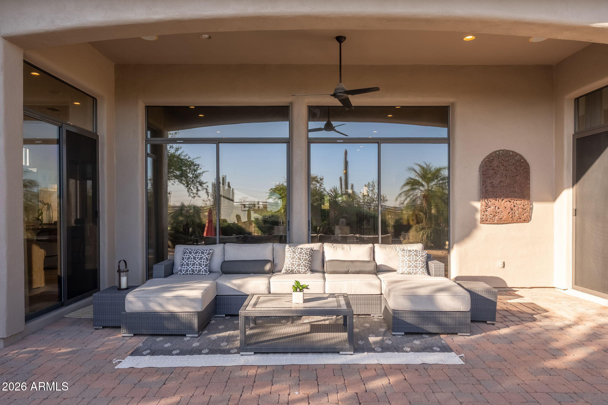 GRAYHAWK PARCEL 2K/L - Residential