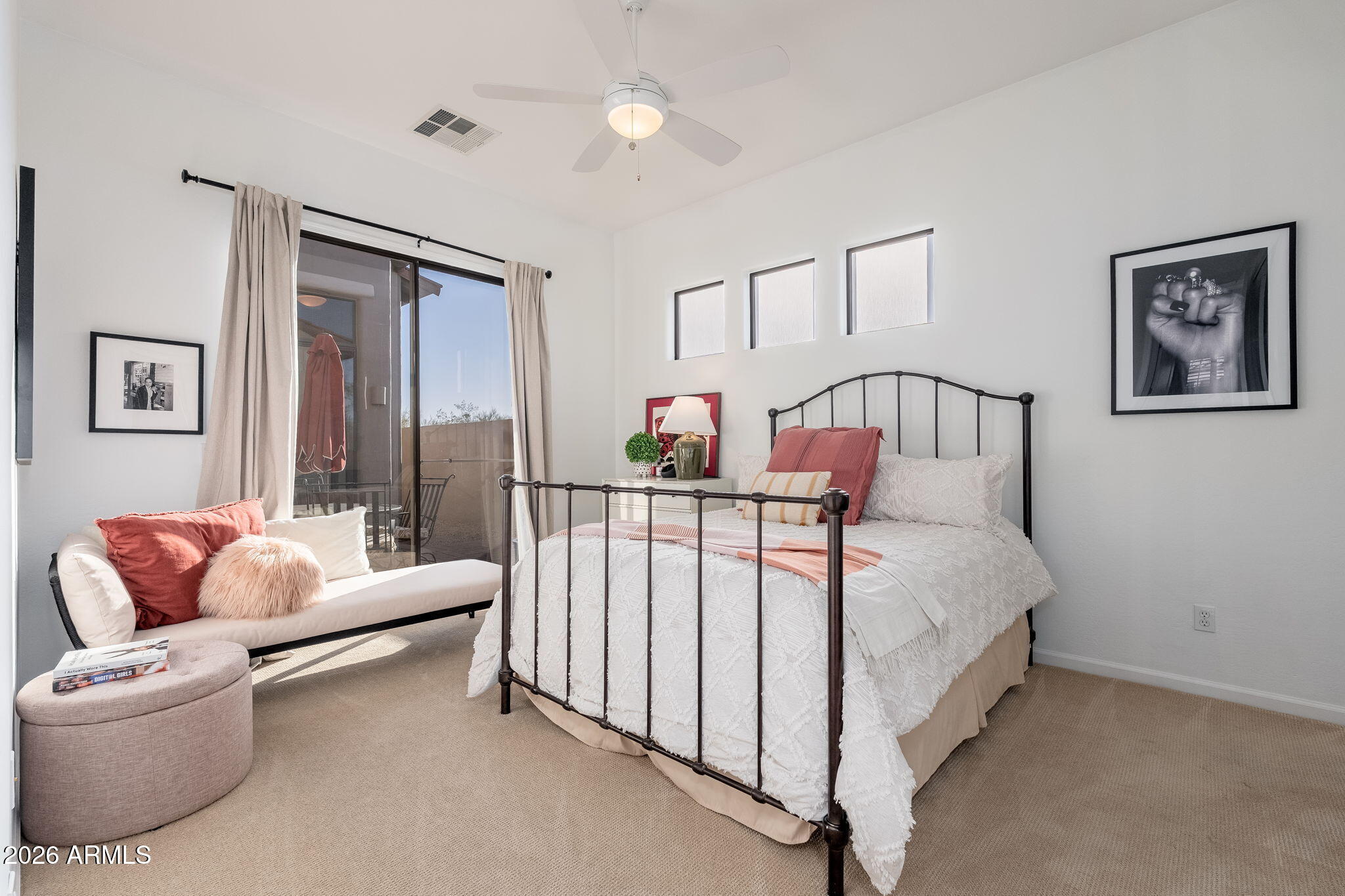 GRAYHAWK PARCEL 2K/L - Residential
