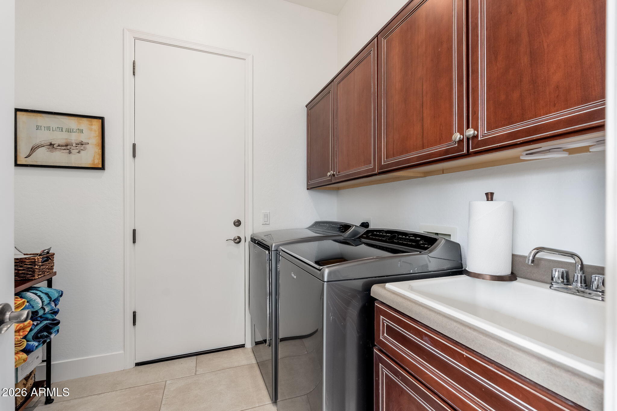 GRAYHAWK PARCEL 2K/L - Residential