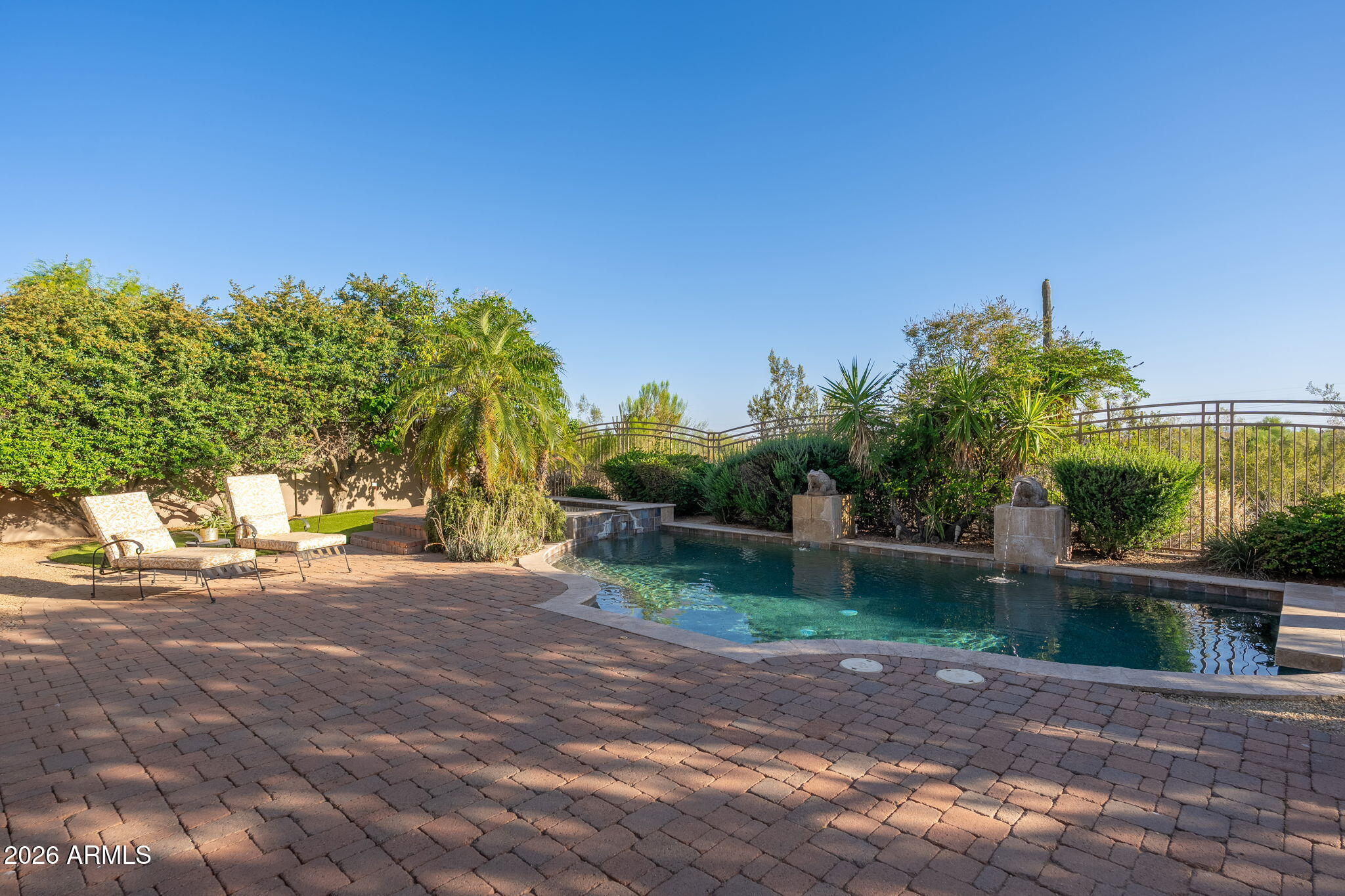GRAYHAWK PARCEL 2K/L - Residential