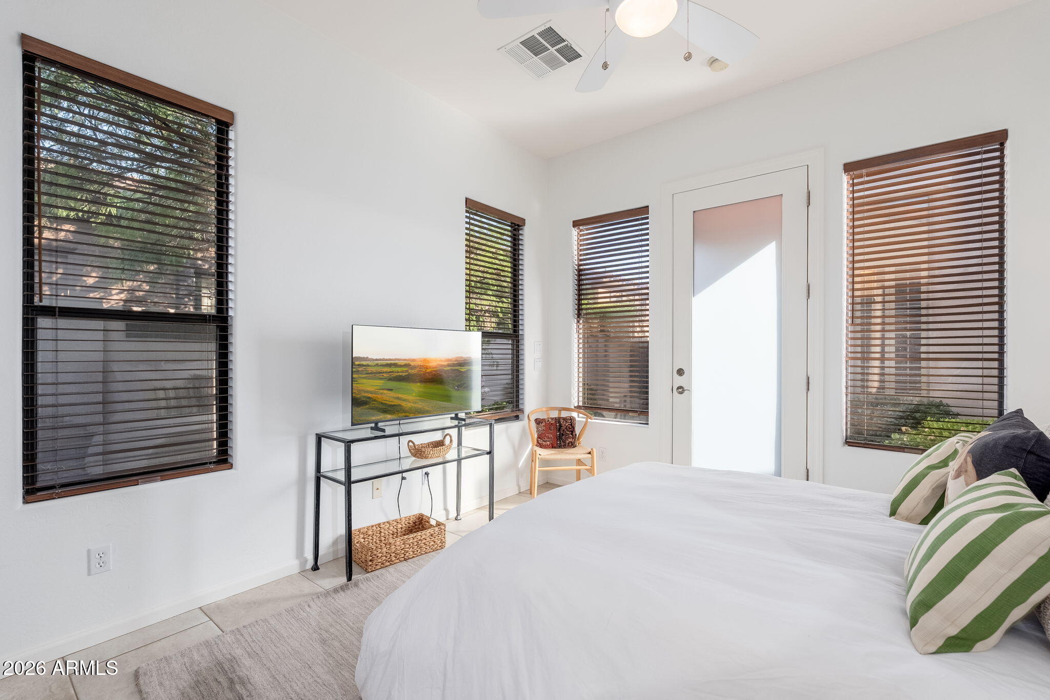 GRAYHAWK PARCEL 2K/L - Residential