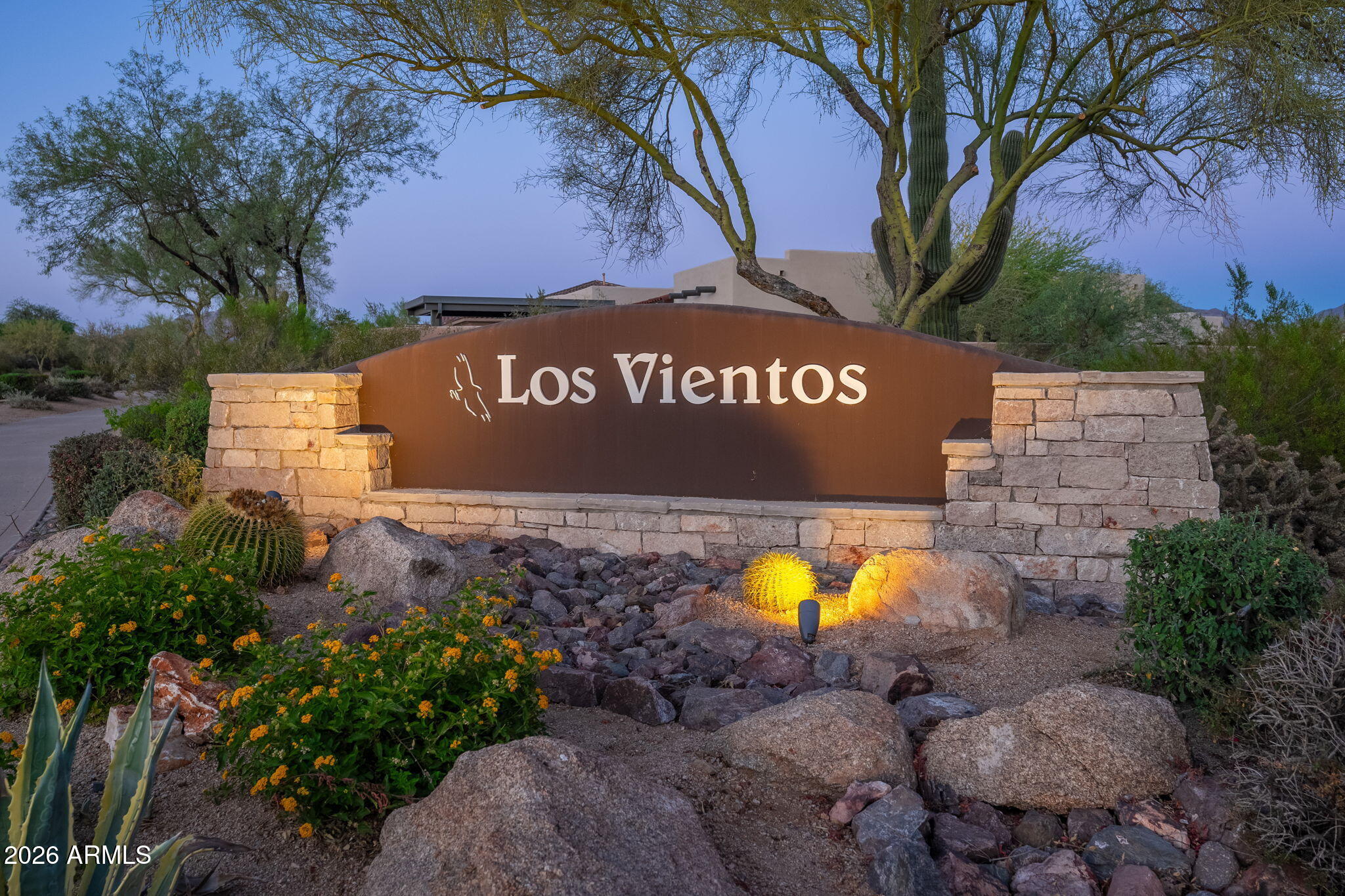 GRAYHAWK PARCEL 2K/L - Residential