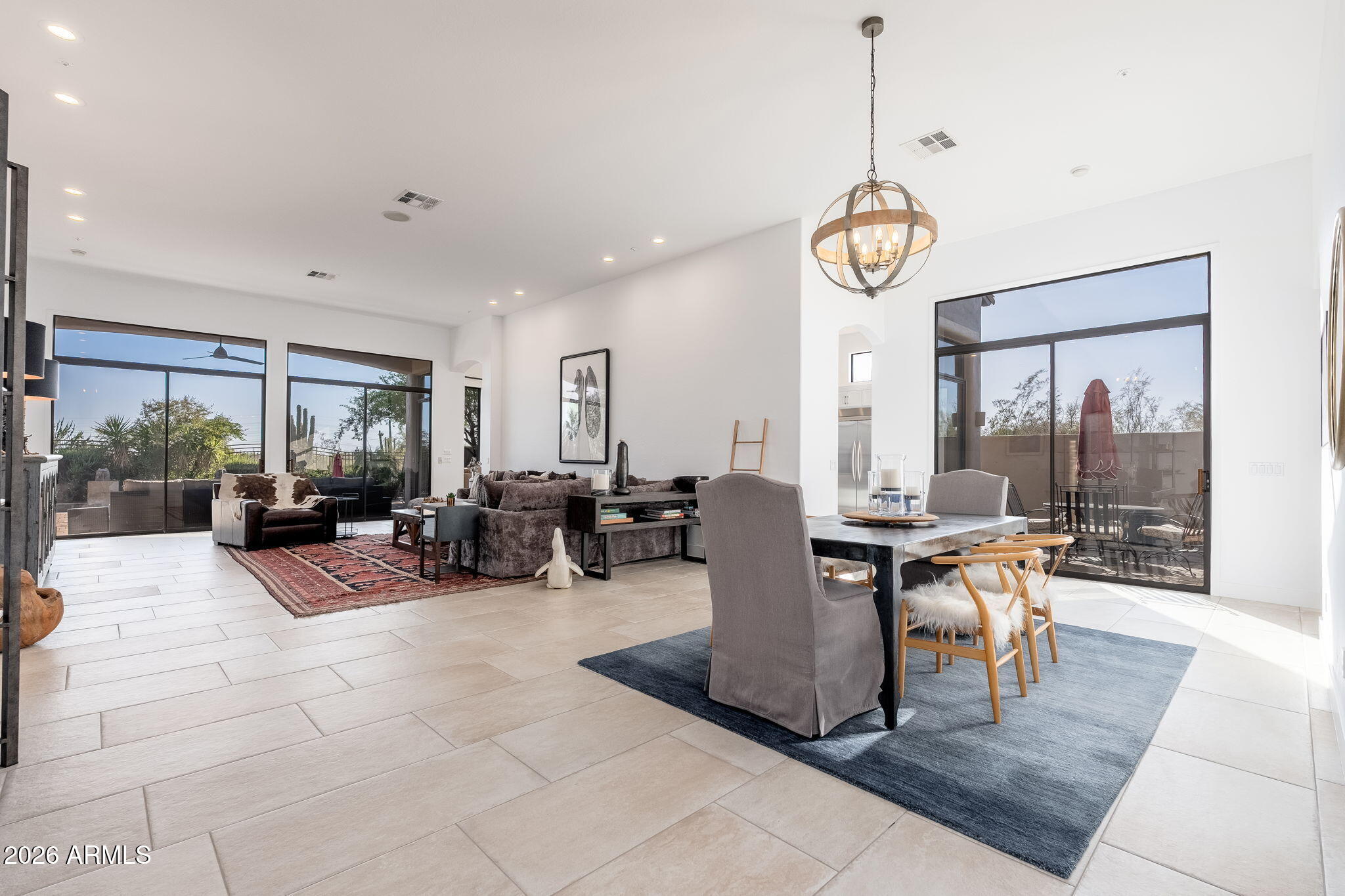 GRAYHAWK PARCEL 2K/L - Residential