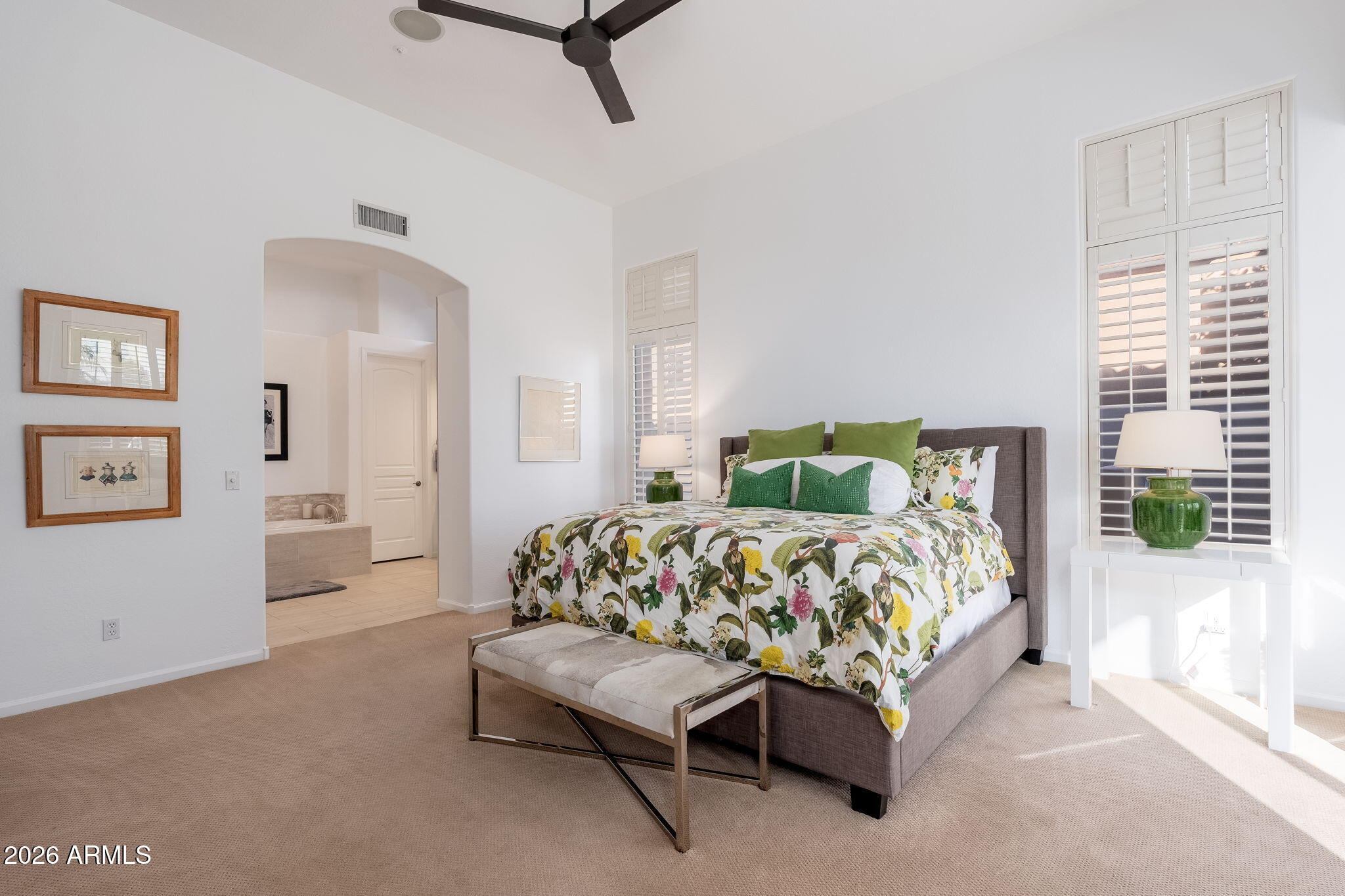 GRAYHAWK PARCEL 2K/L - Residential