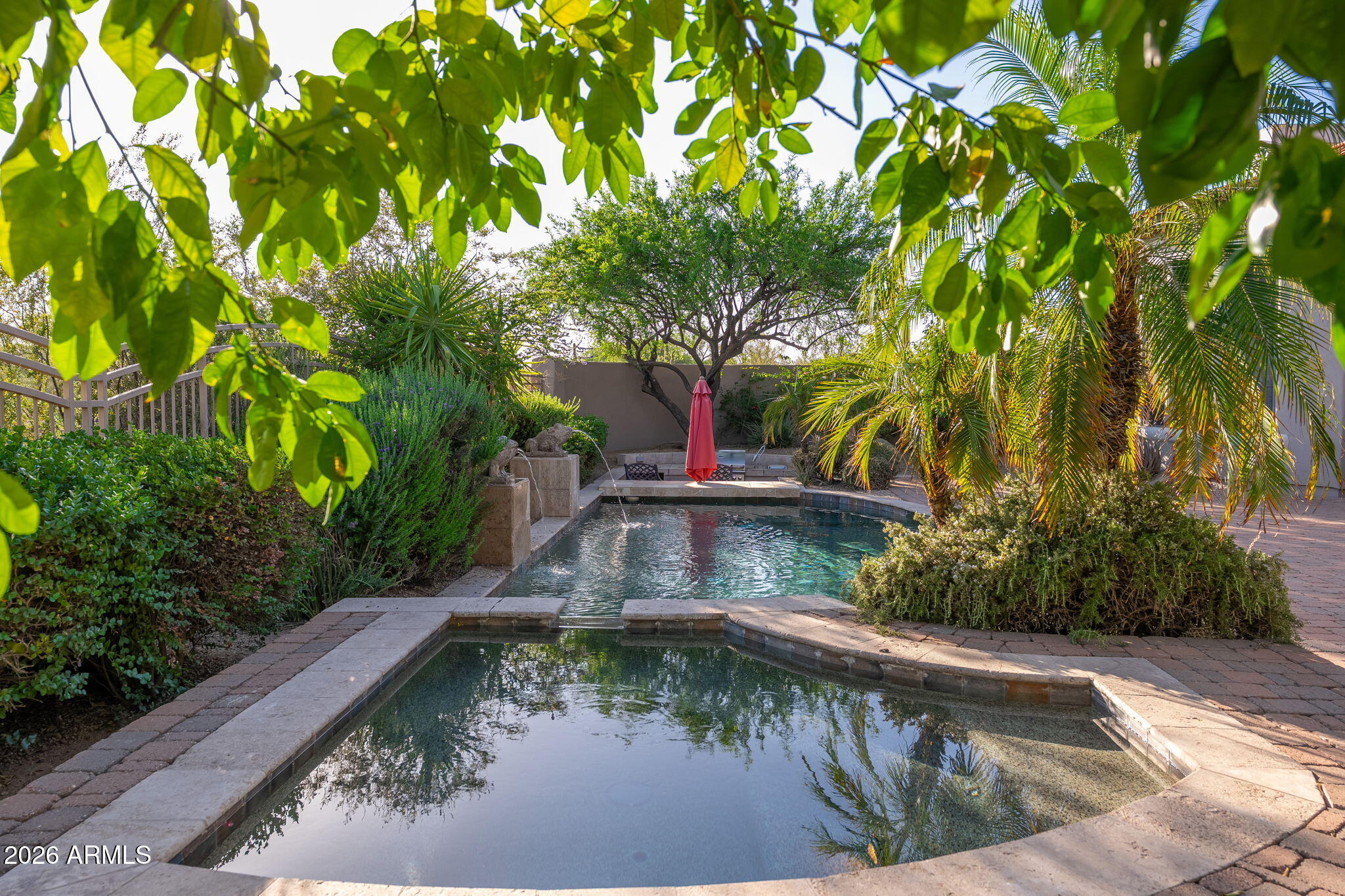 GRAYHAWK PARCEL 2K/L - Residential