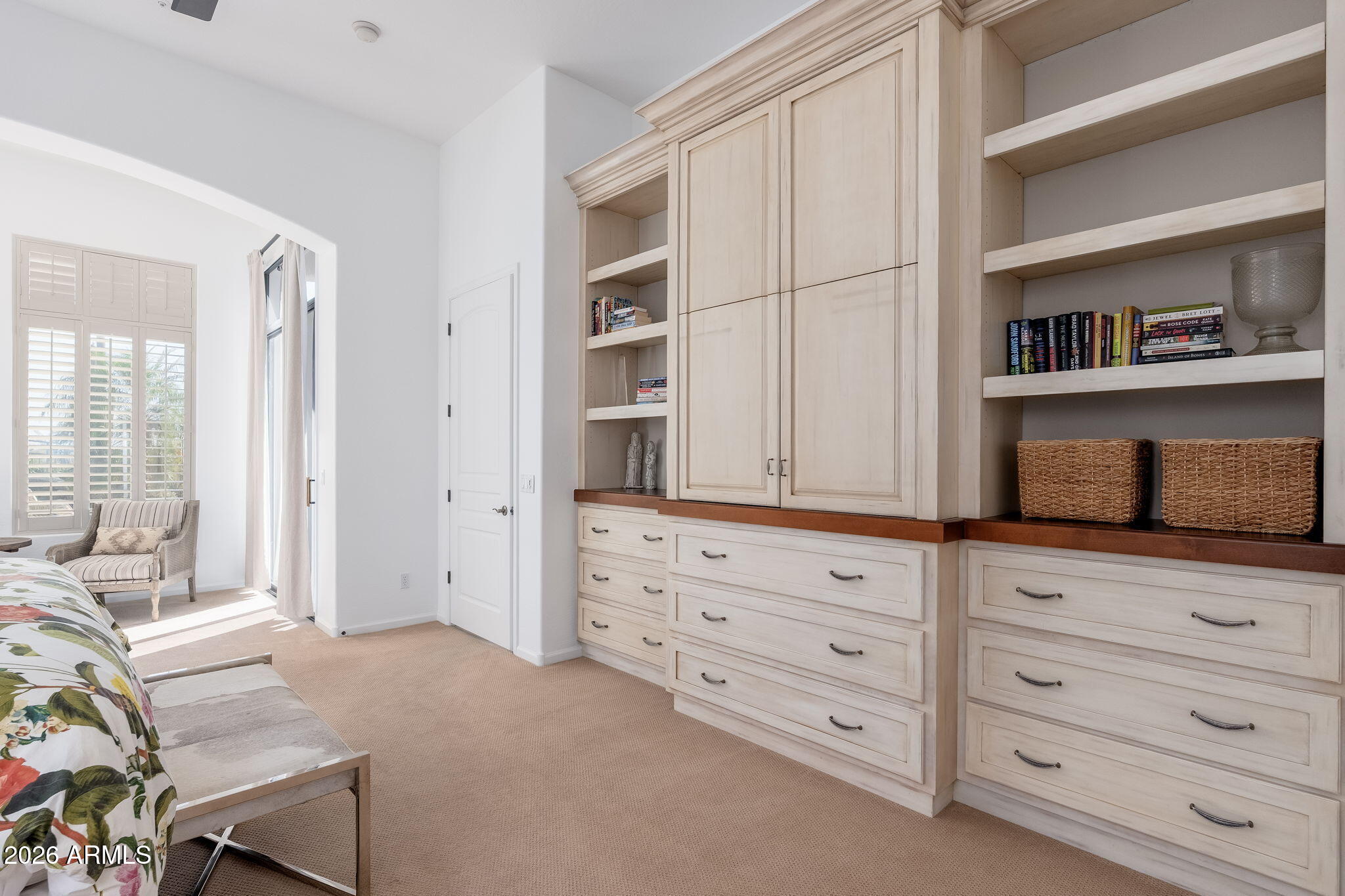 GRAYHAWK PARCEL 2K/L - Residential