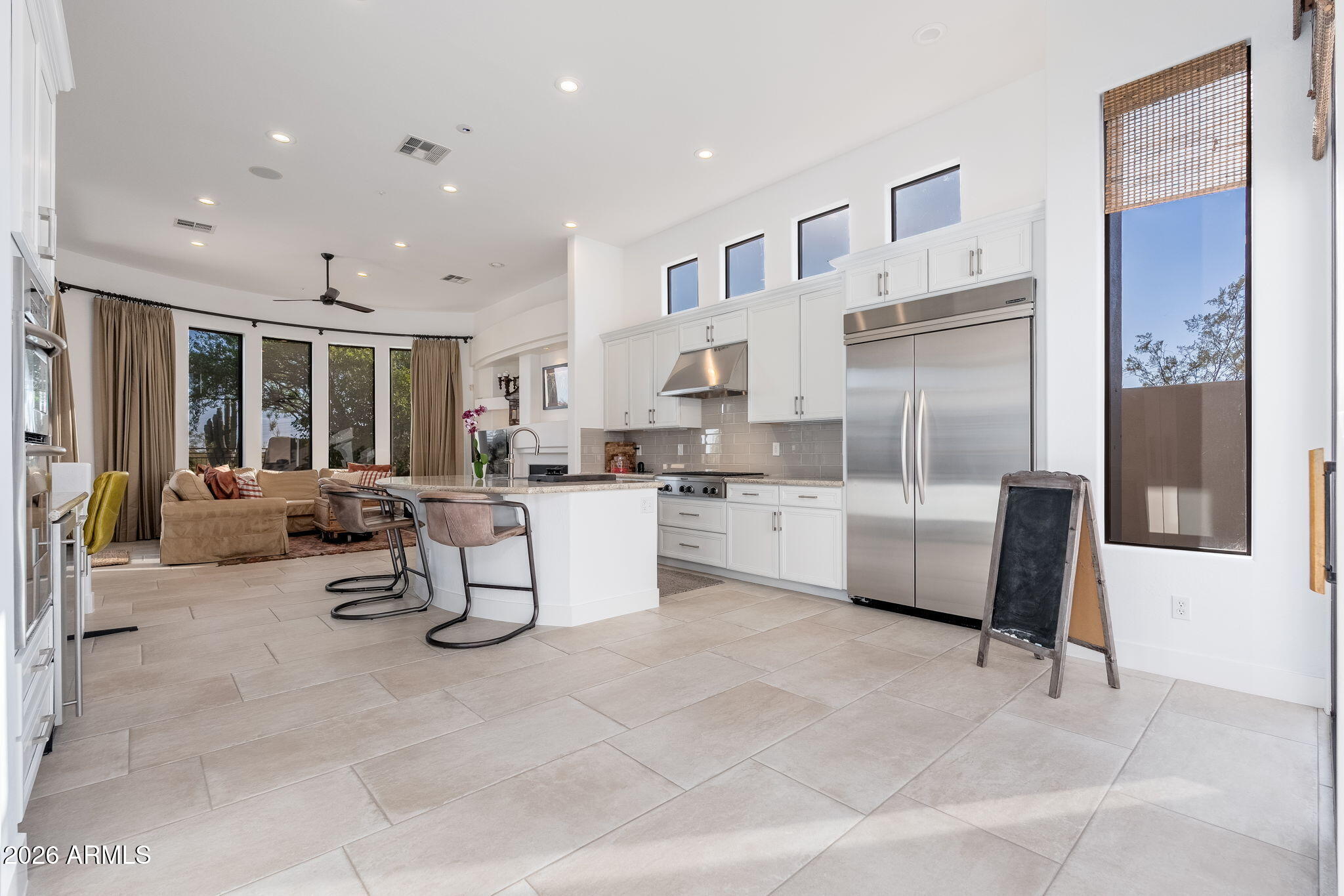GRAYHAWK PARCEL 2K/L - Residential