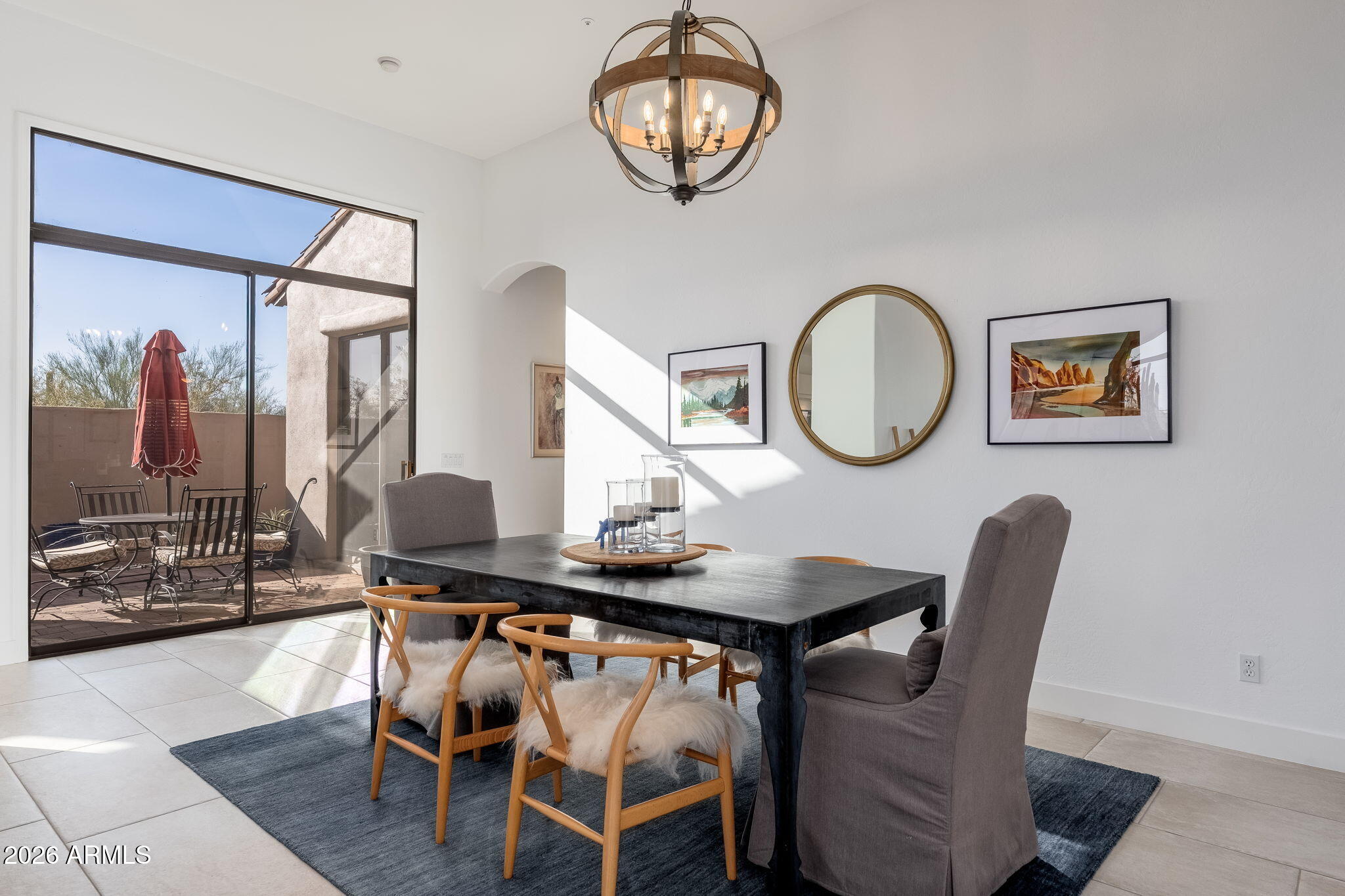 GRAYHAWK PARCEL 2K/L - Residential