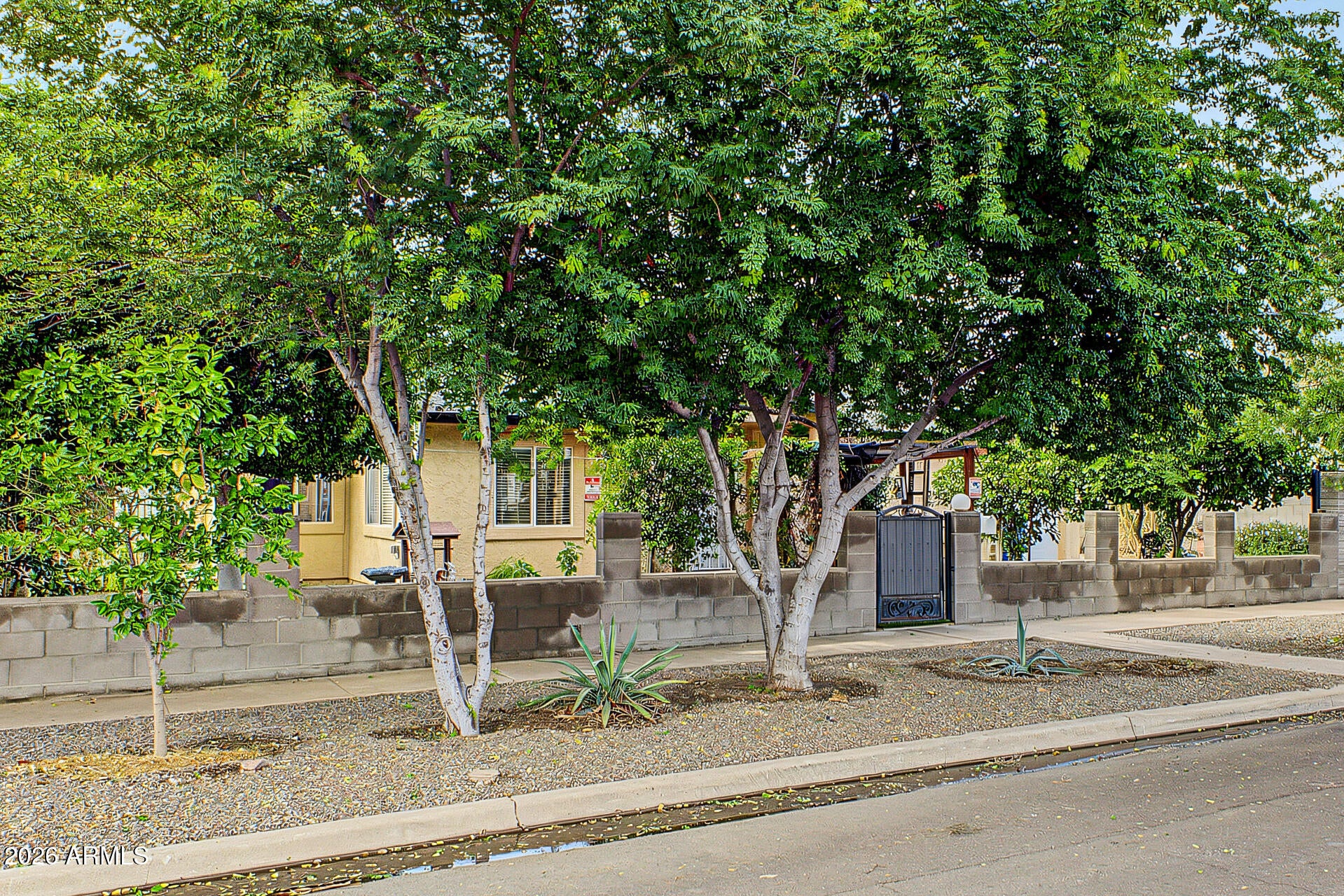 6702 N 60TH Avenue