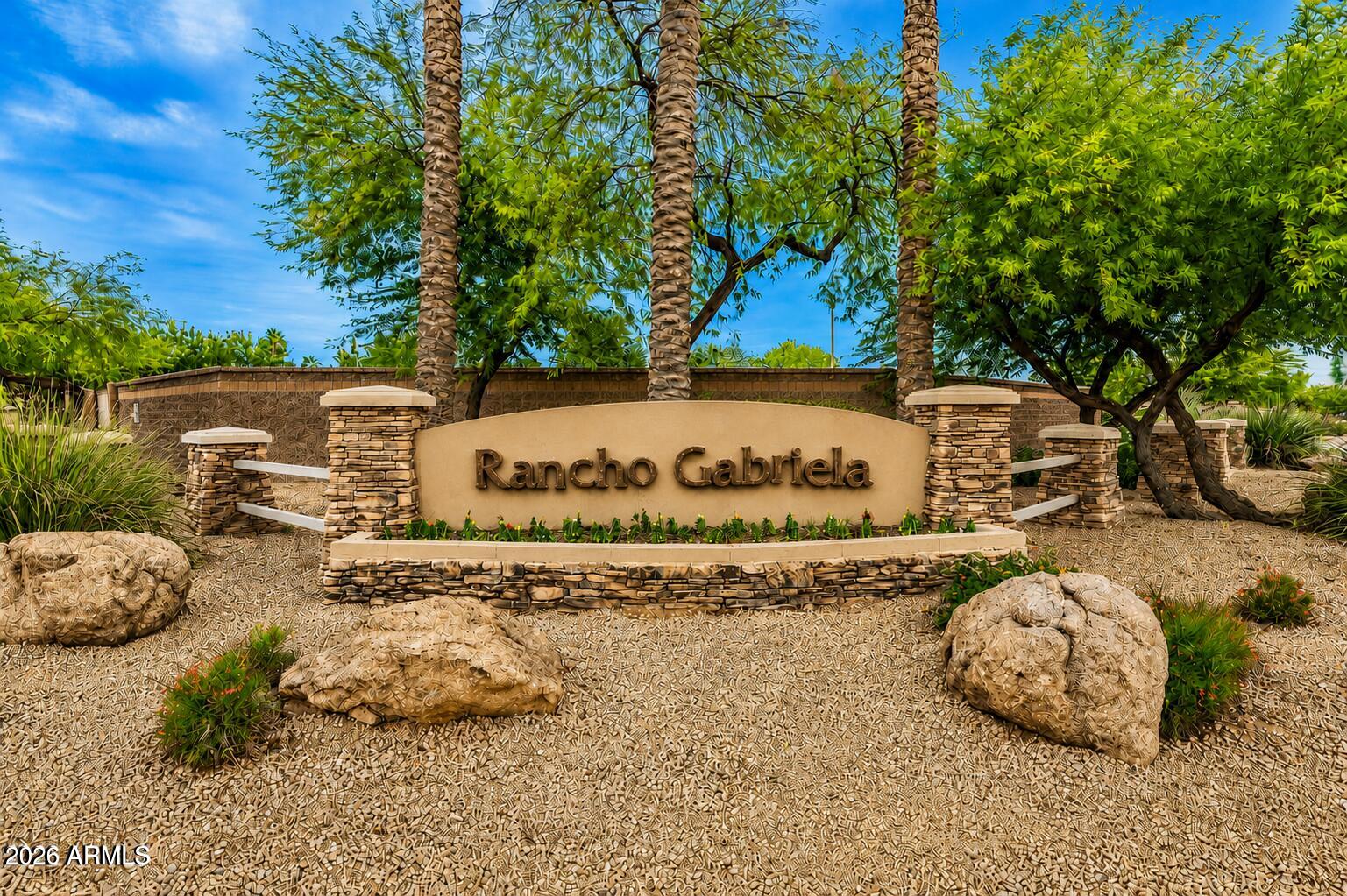 15454 W Cameron Drive