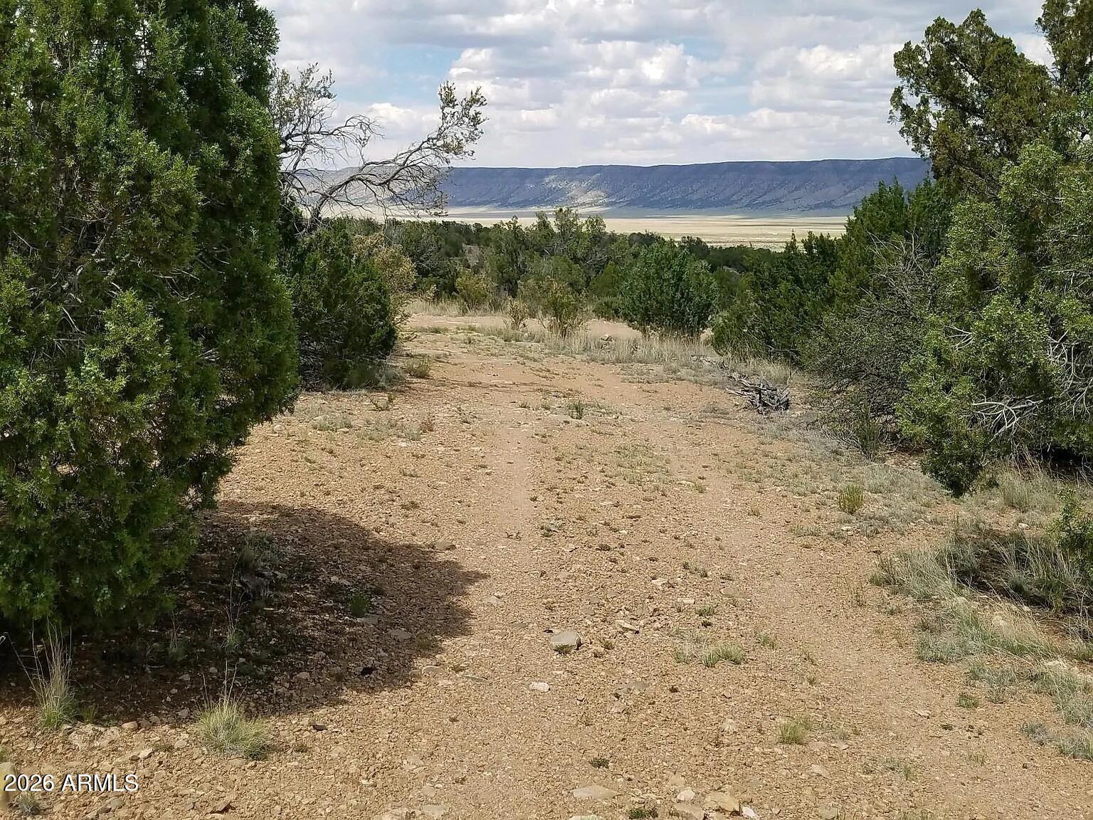 56766 N BRIDGE CANYON Parkway 4367