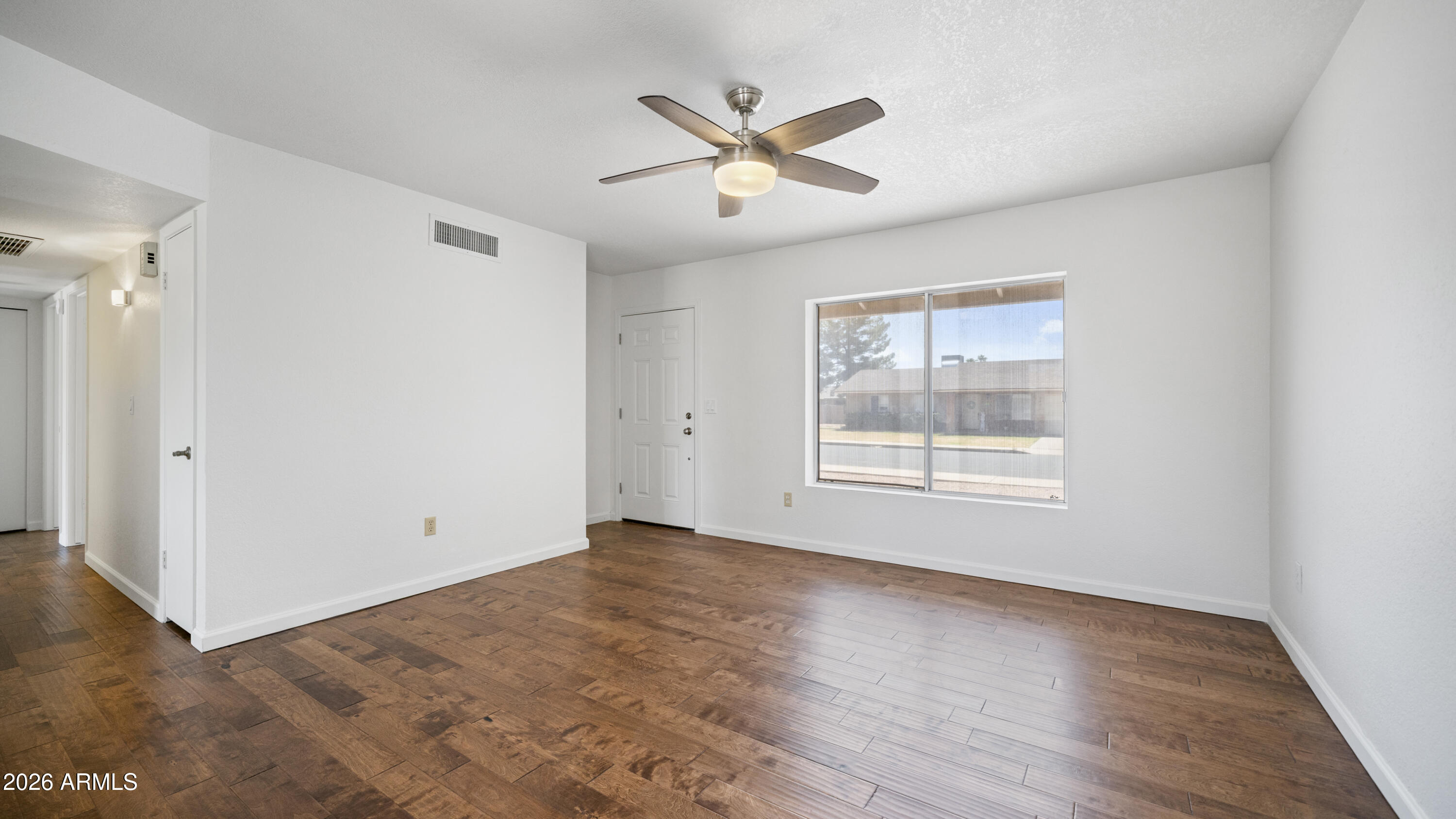 3420 E DRAGOON Avenue