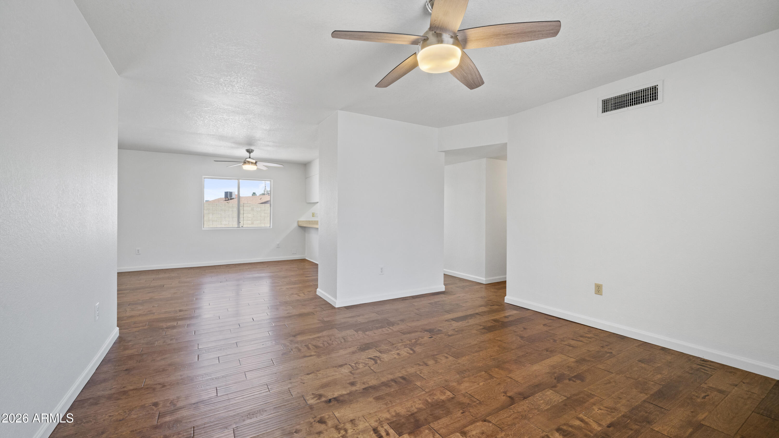 3420 E DRAGOON Avenue