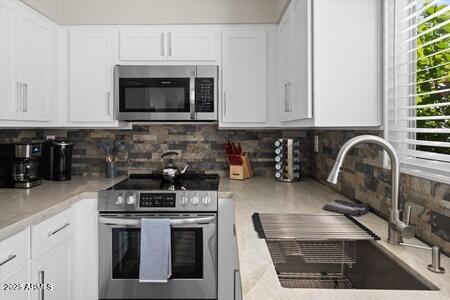 4610 N 68TH Street 416