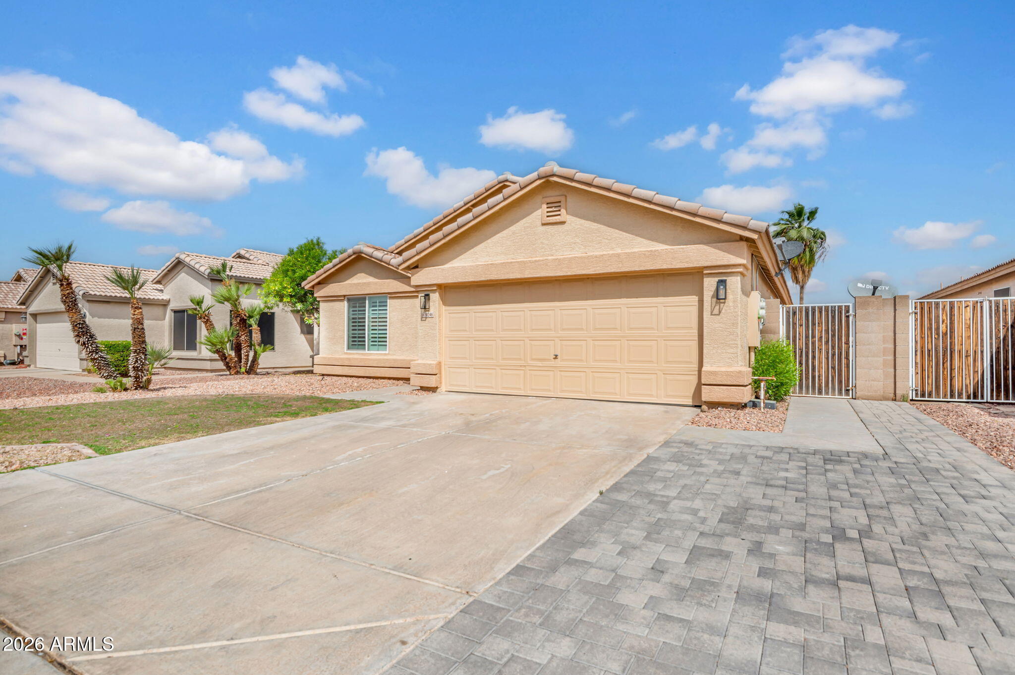 9248 W IRONWOOD Drive