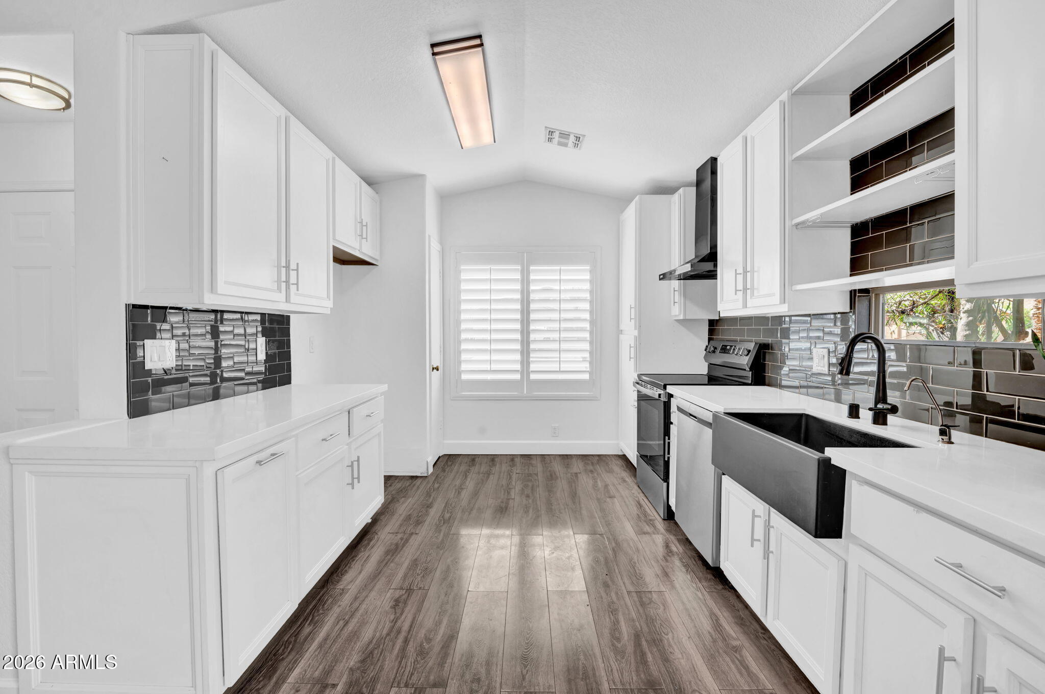 9248 W IRONWOOD Drive