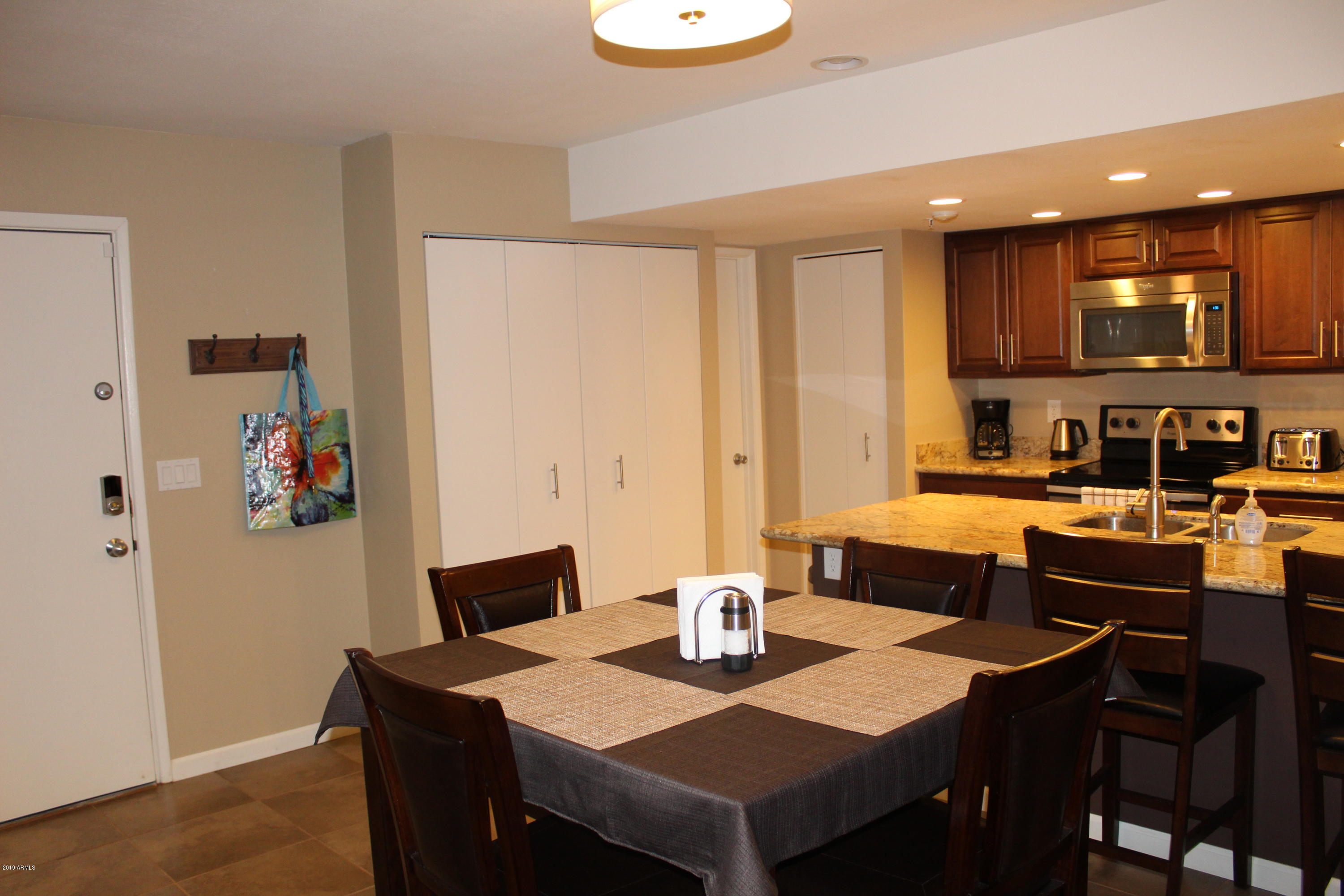 7777 E MAIN Street 233