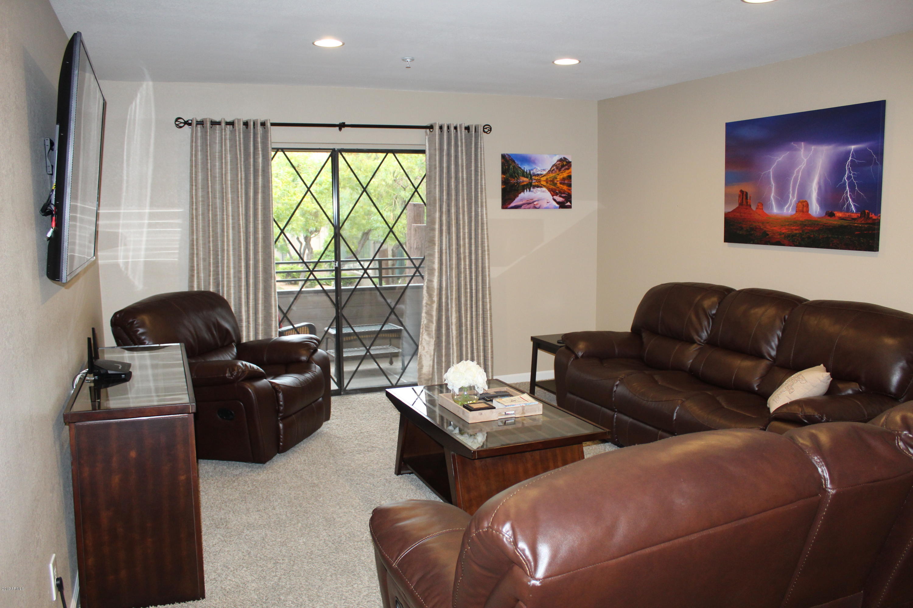 7777 E MAIN Street 233