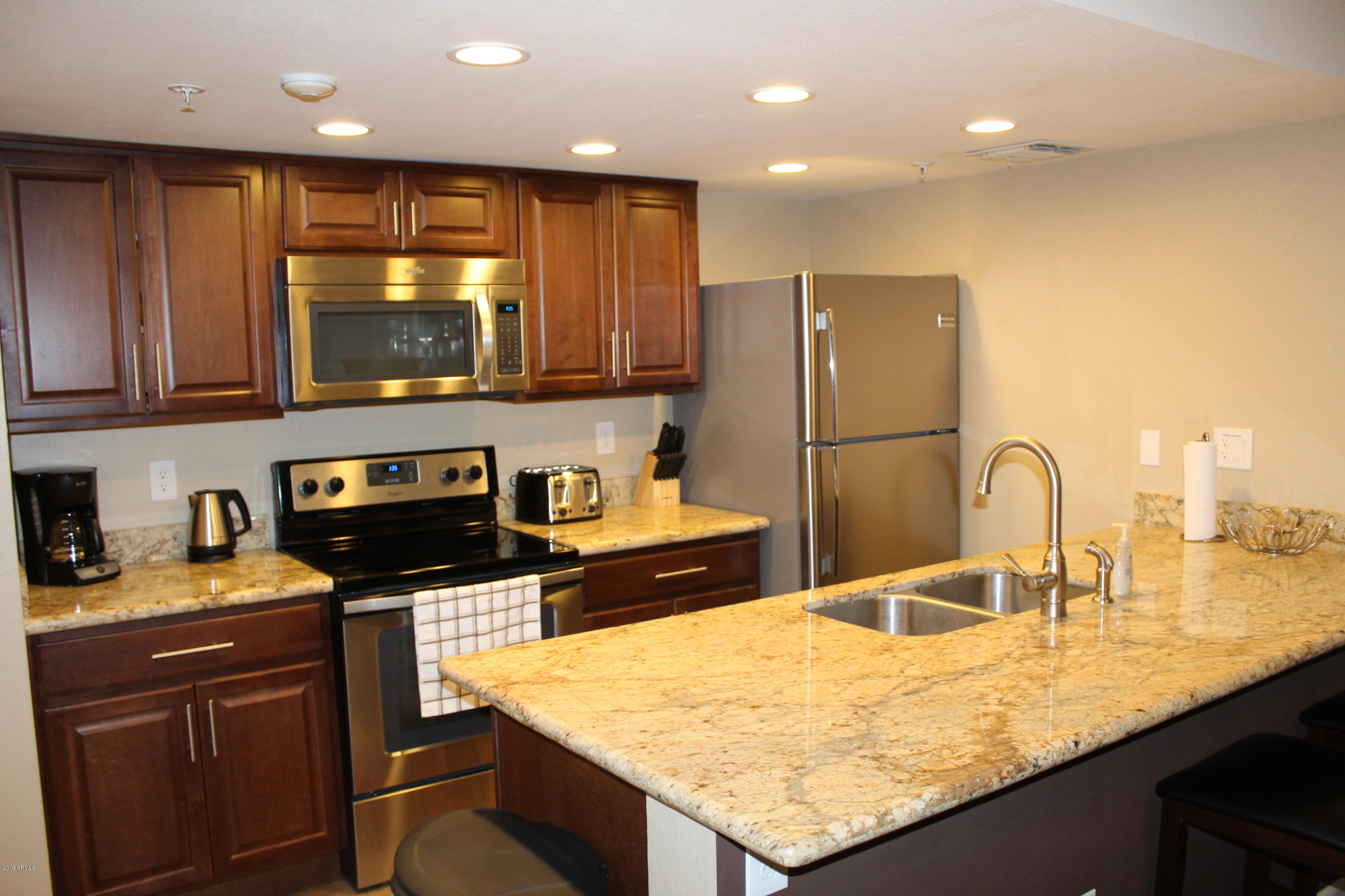 7777 E MAIN Street 233