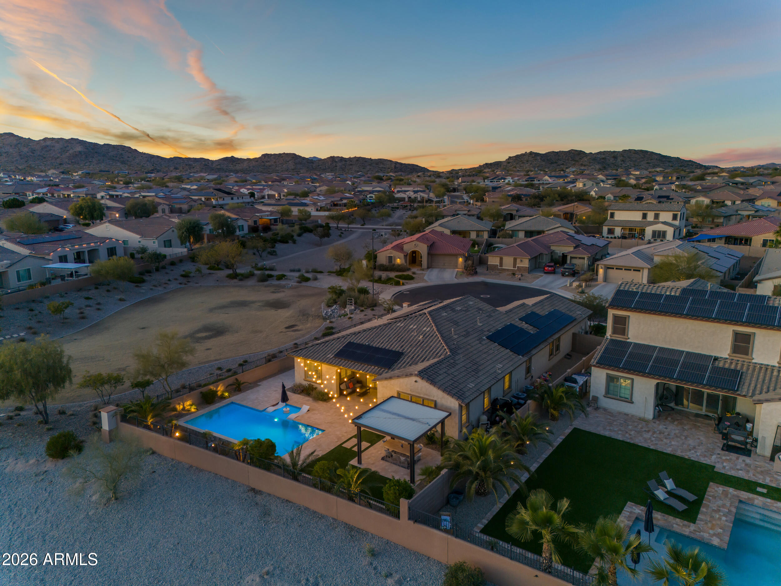 18315 W VERBENA Drive