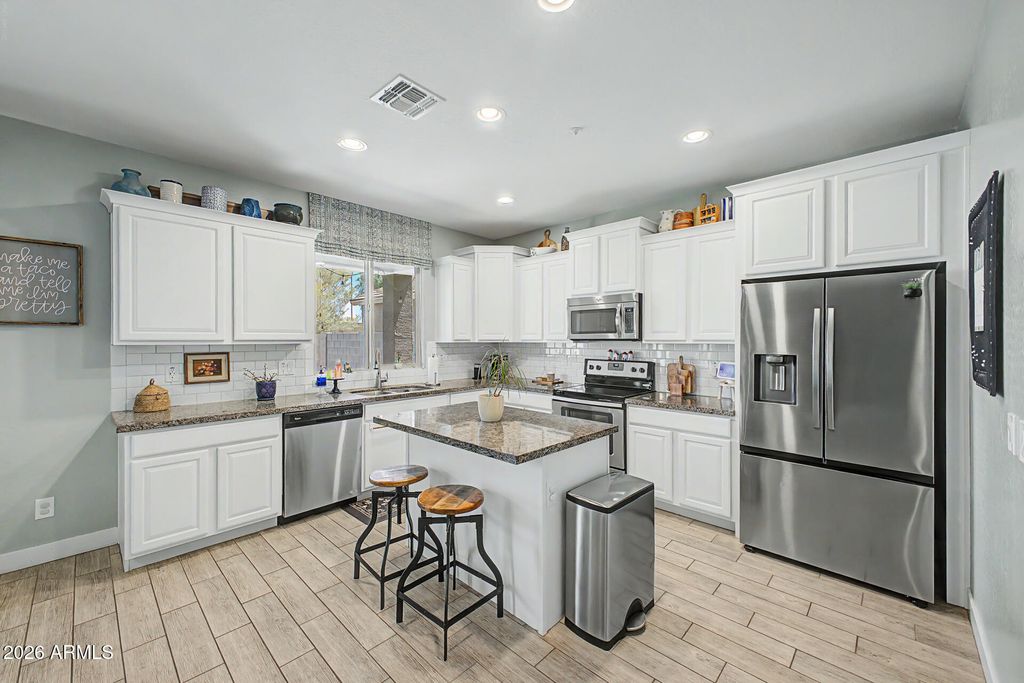 Photo of 8864 W Cameron Drive, Peoria, AZ 85345 (MLS # 7025448)