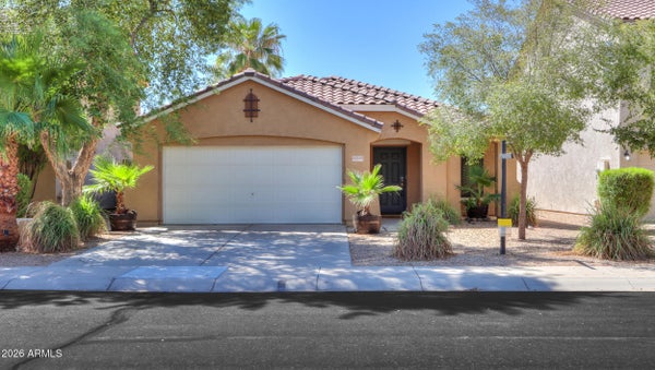 45549 W AMSTERDAM RD, MARICOPA, AZ 85139 - Image 96d3ee2a14ac831a5fd5b68d29e28c0d/2678347612