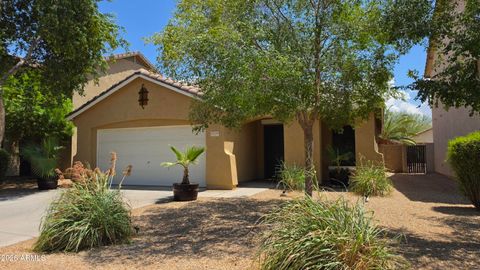 Property photo of 45549 W Amsterdam Road, Maricopa, AZ 85139
