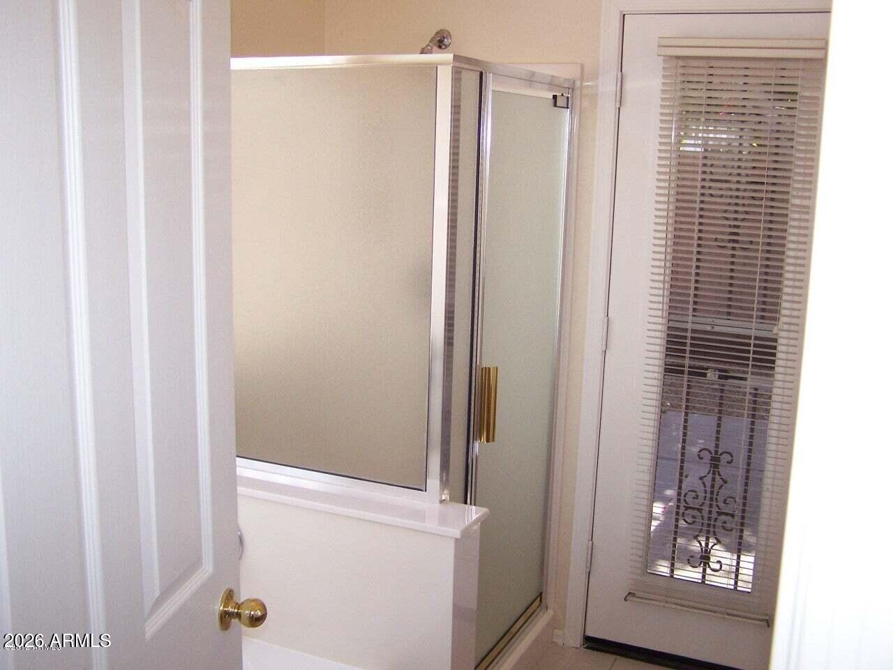 3312 E Mountain Vista Drive