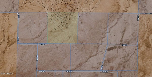 ADDRESS PRIVATE, SAINT JOHNS, AZ 85936 - Image 96d47fa9fd31bb11d0e9a96e89723eb3/883443886