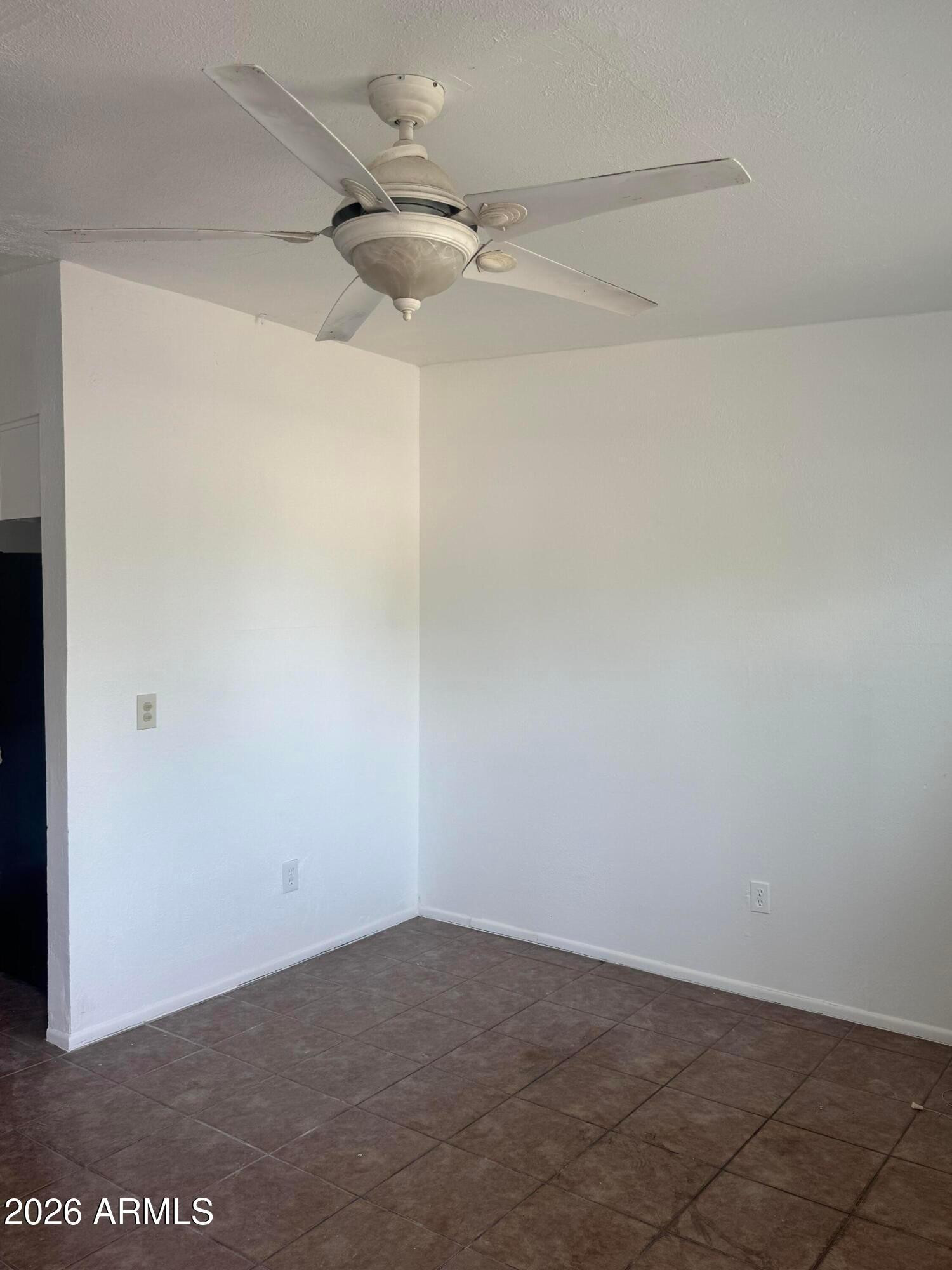 197 W Saragosa Street Apt 3