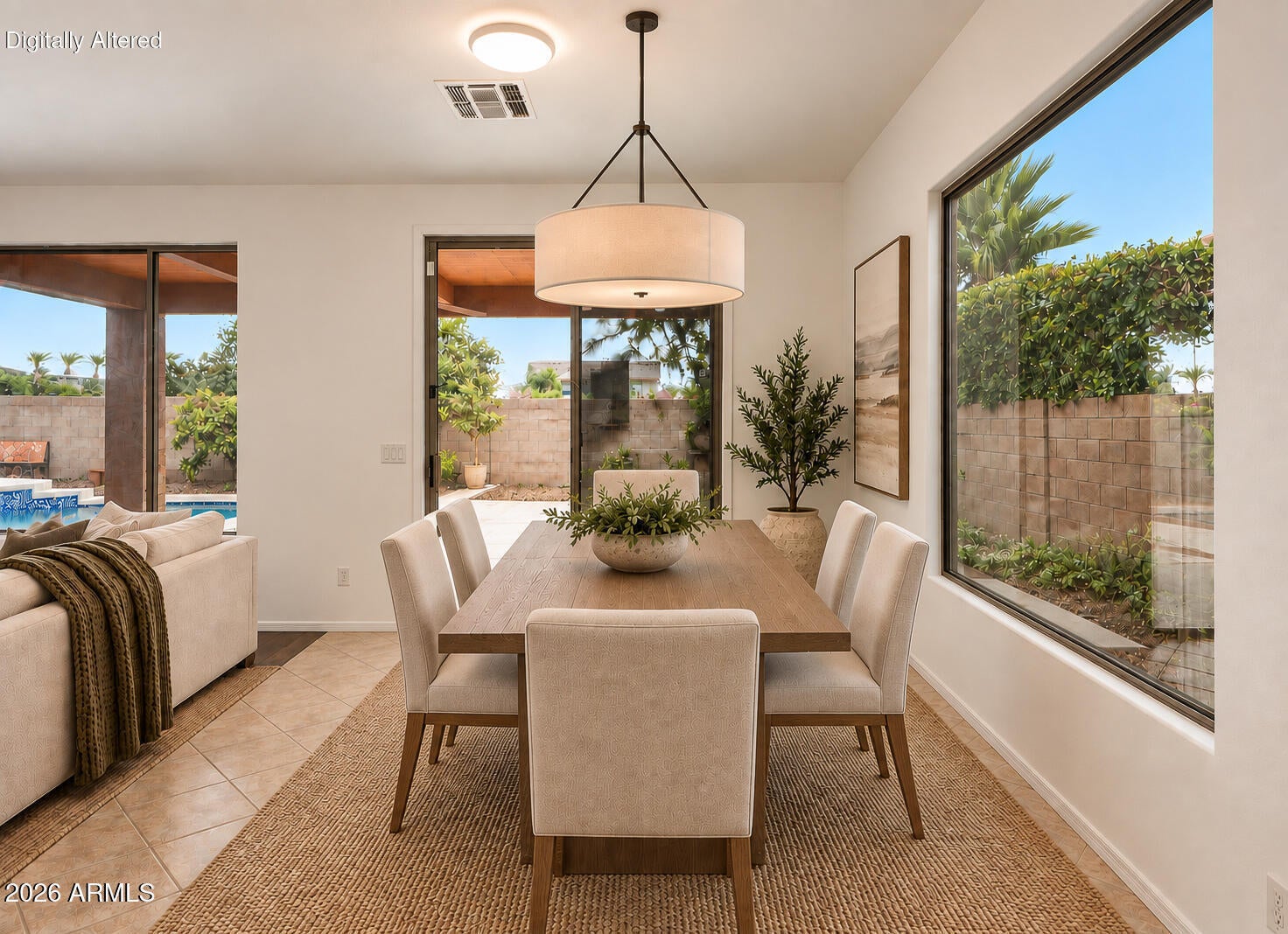 85 W GOLDFINCH Way