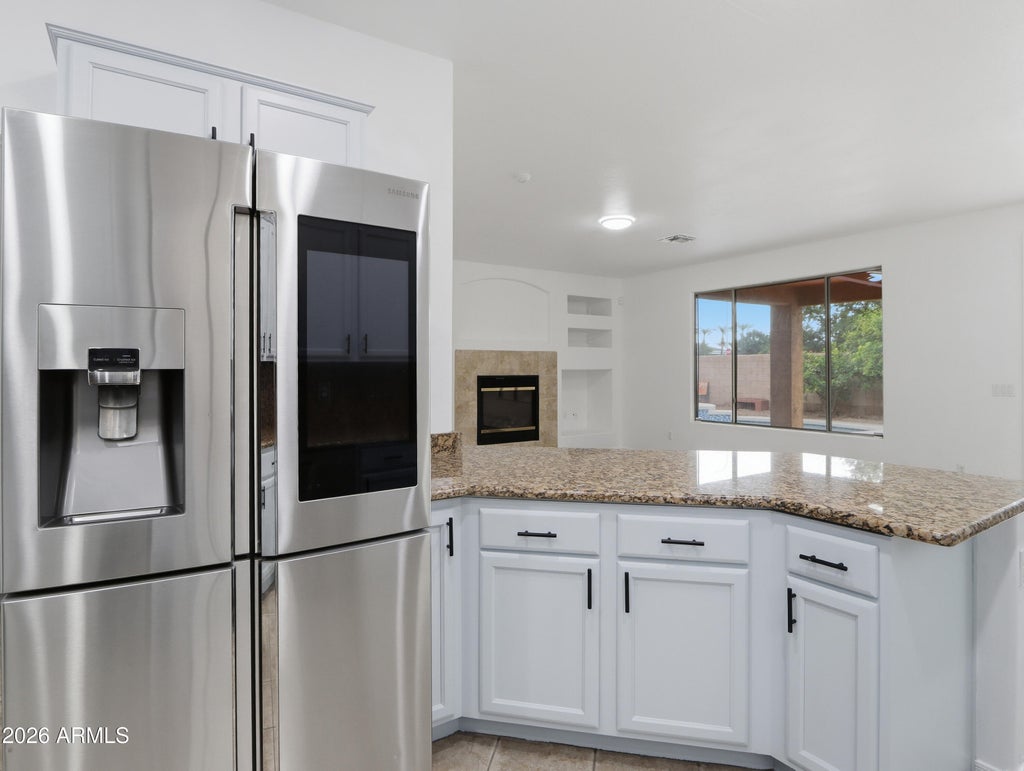 Photo of 85 W Goldfinch Way, Chandler, AZ 85286 (MLS # 7074347)
