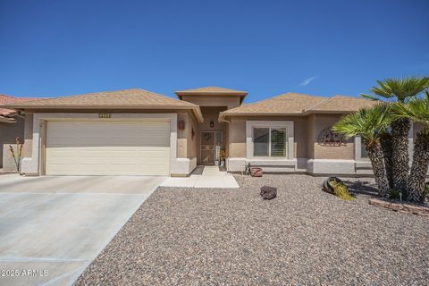 1562 E GLENEAGLE Drive Chandler AZ 85249
