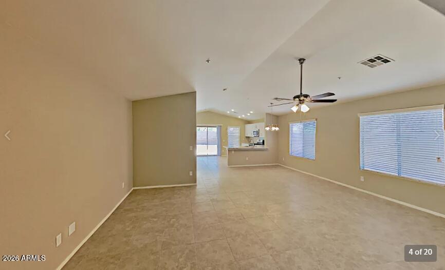 12759 W DESERT MIRAGE Drive